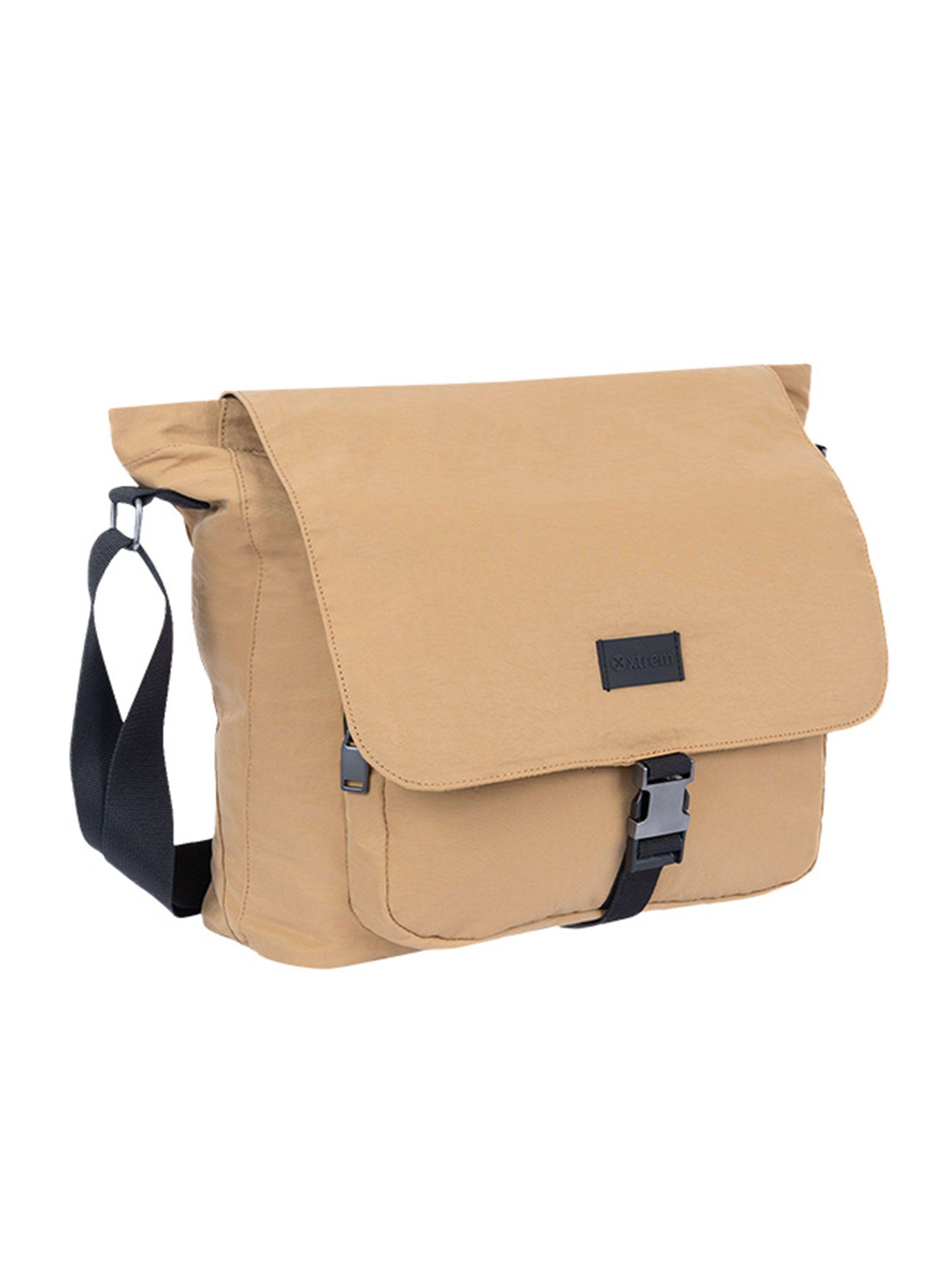 Cartera De Hombro New Amelia-2