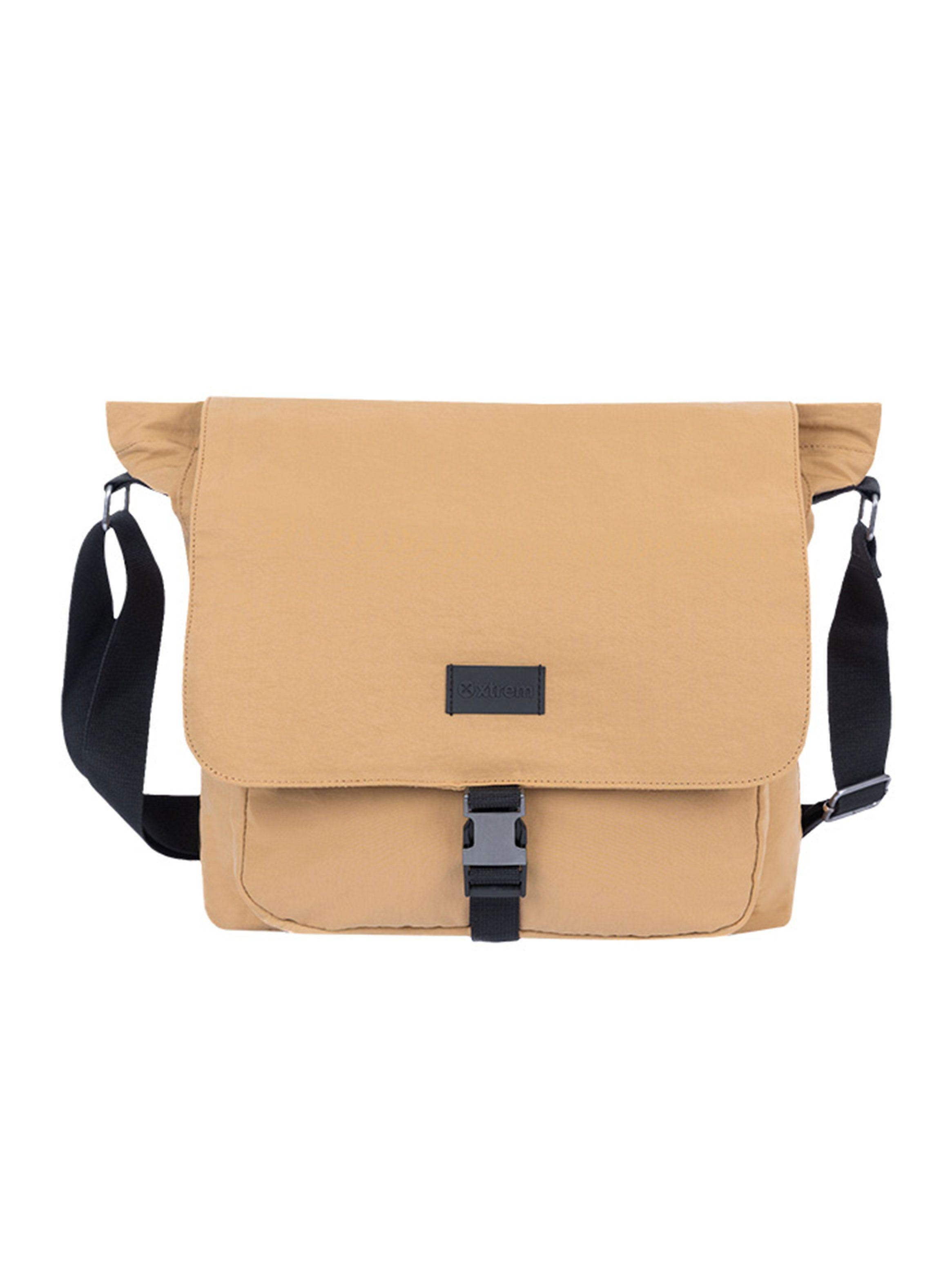 Cartera De Hombro New Amelia-0