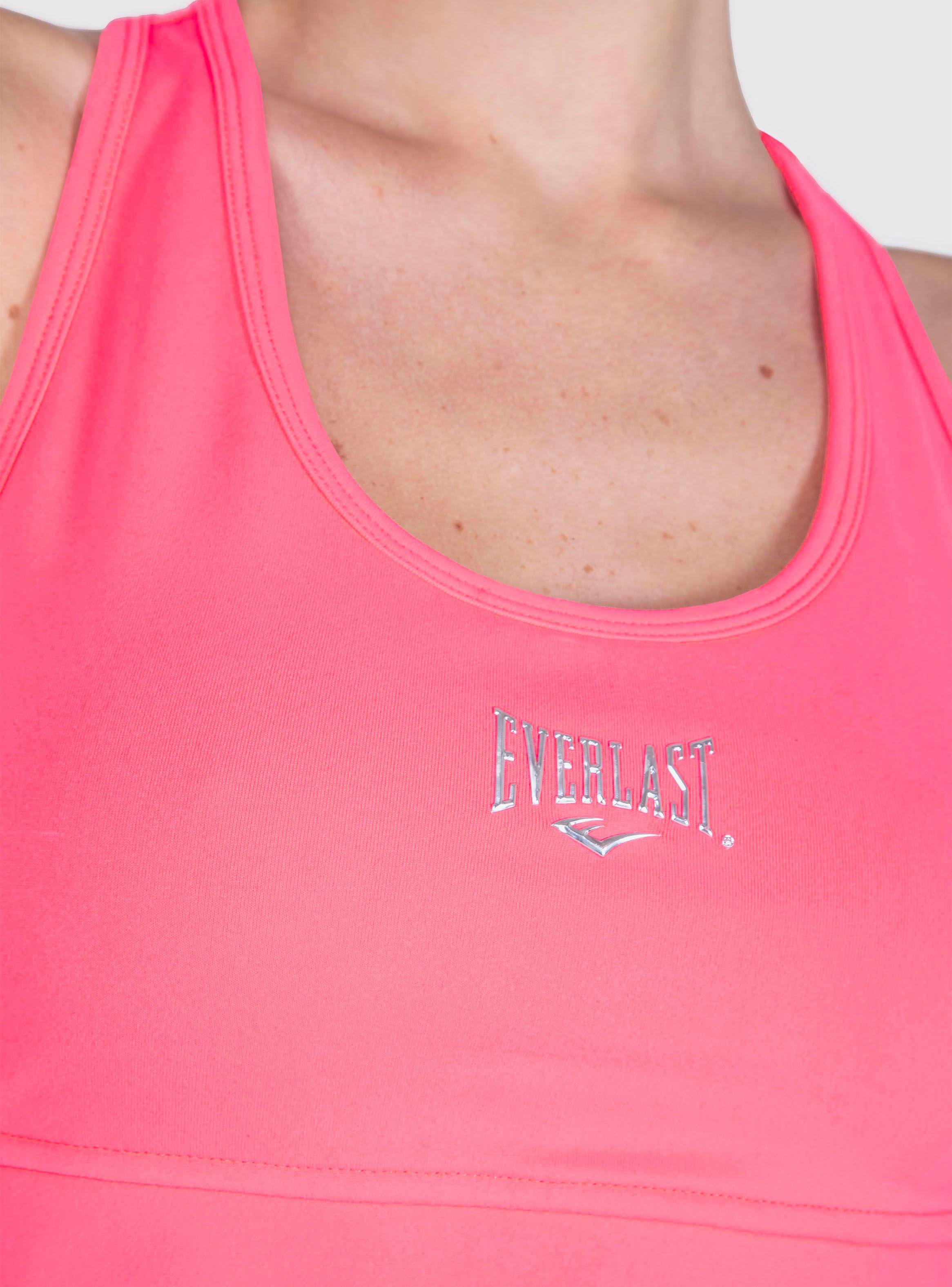 Peto Básico Tipo Halter Liso-2