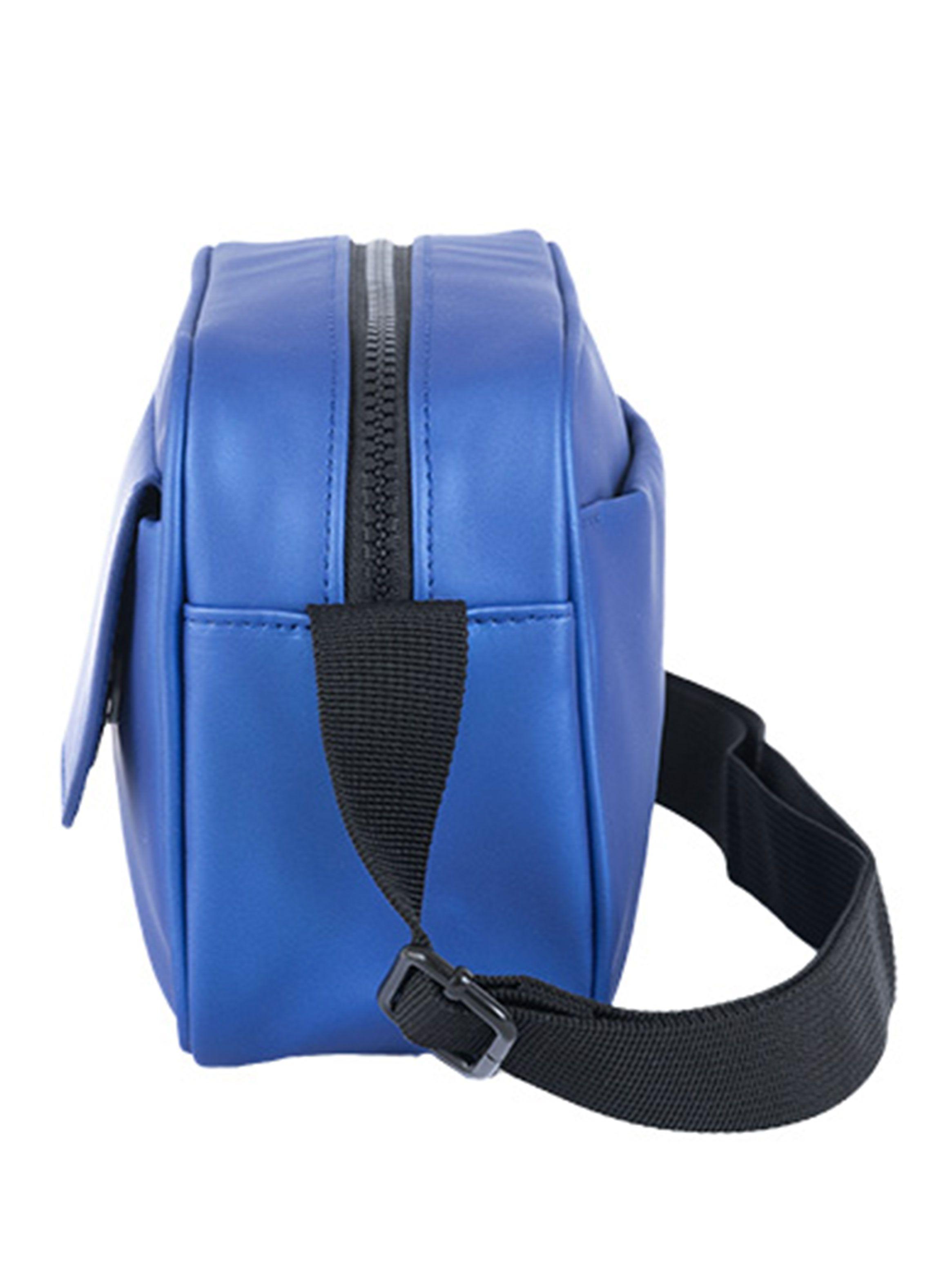 Cartera Cruzada Iris-4
