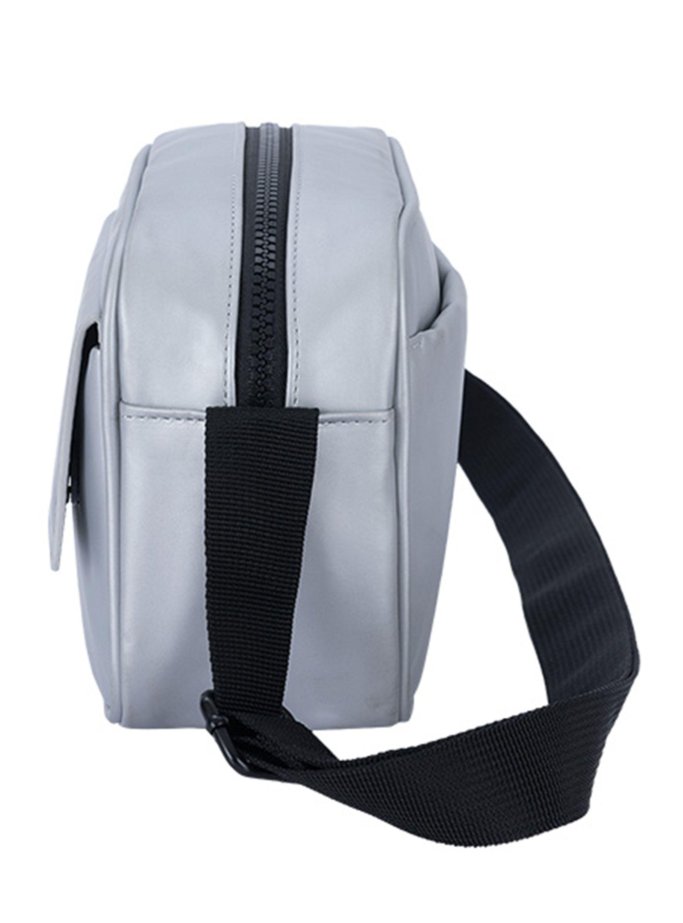 Cartera Cruzada Iris Cross-4