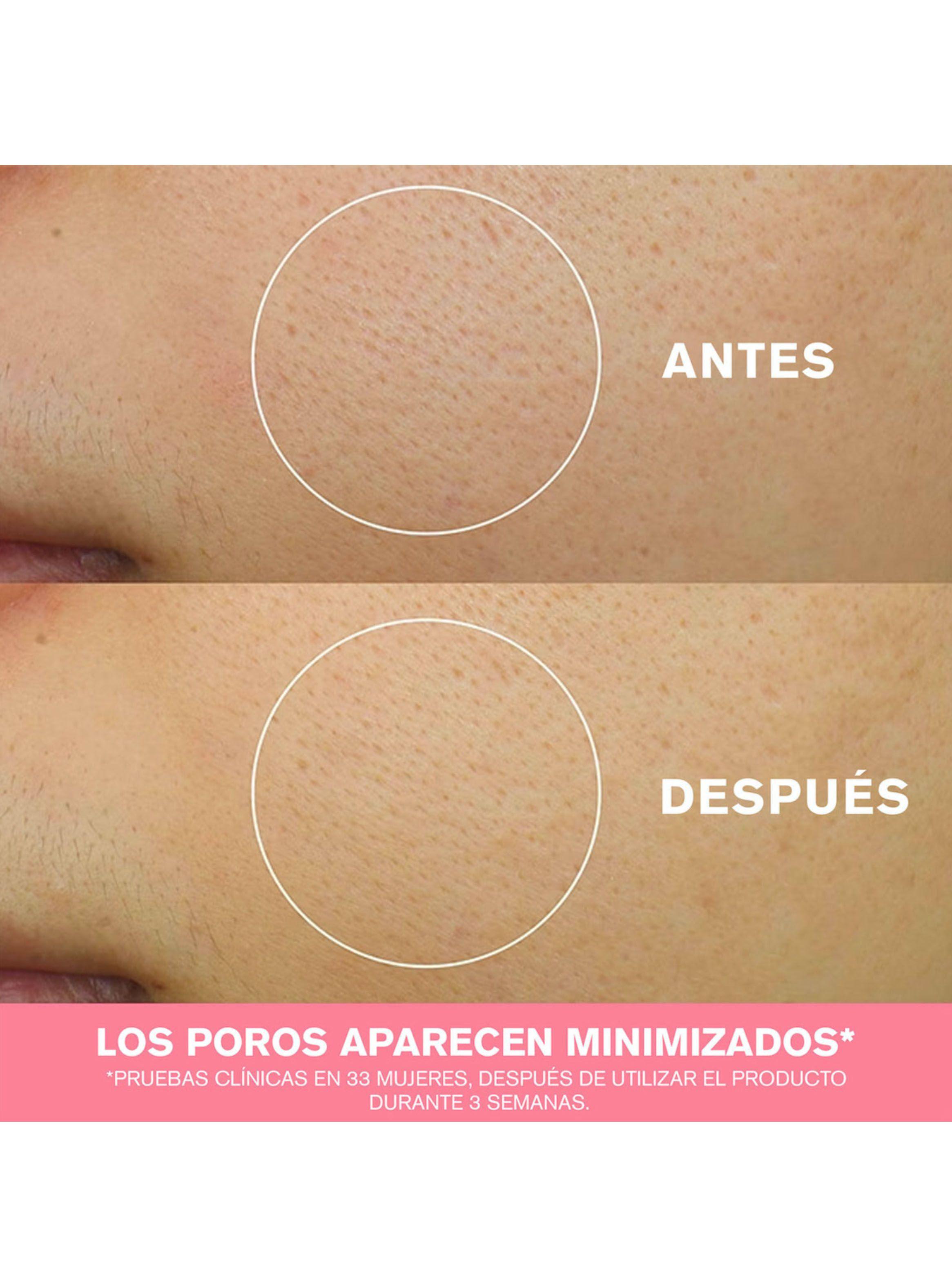 Limpiador Facial 2 en 1 Nutritious Cleanser 125 ml Estée Lauder-2