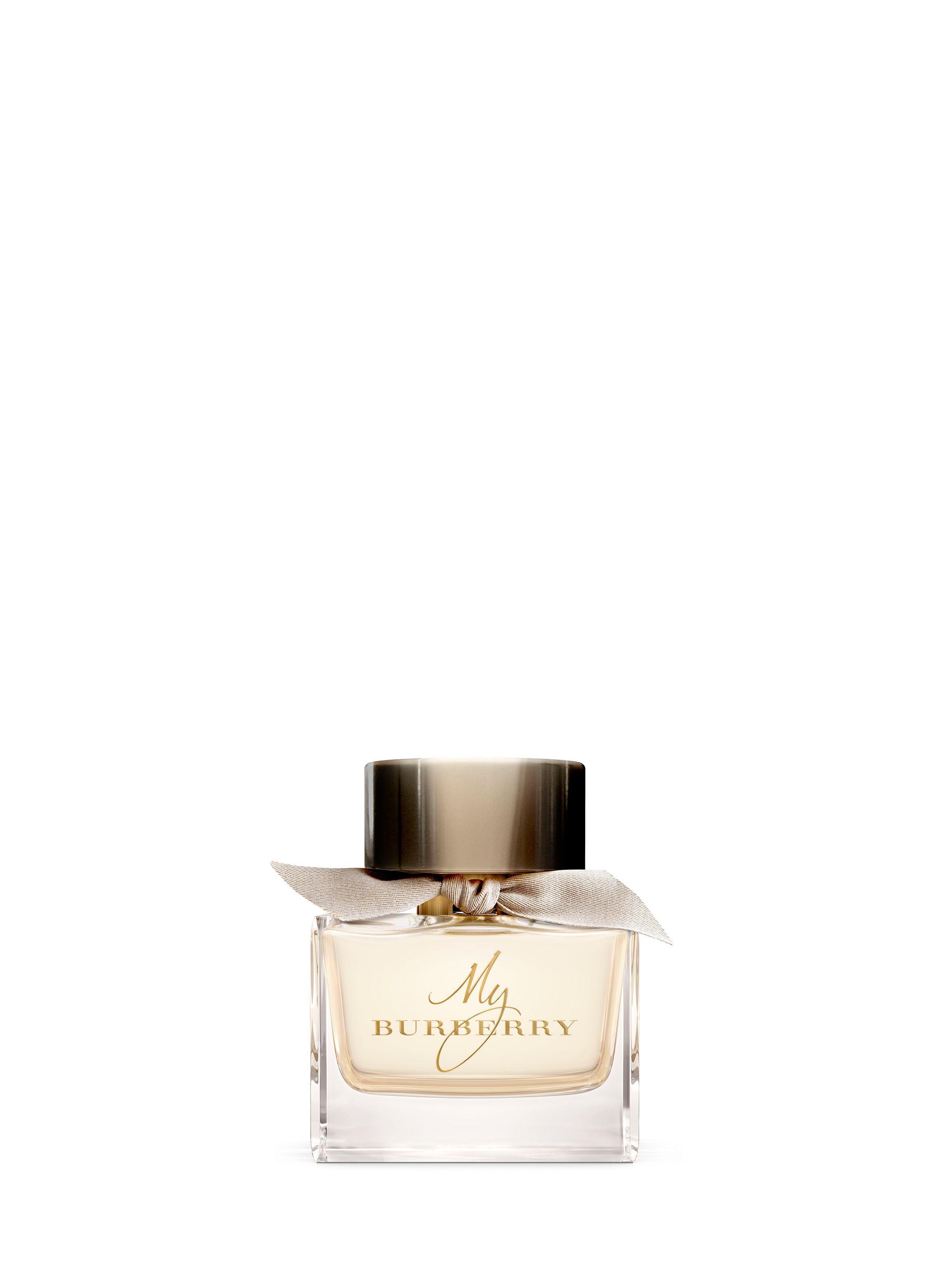 Perfume Burberry My Hombre EDT 90 ml-0