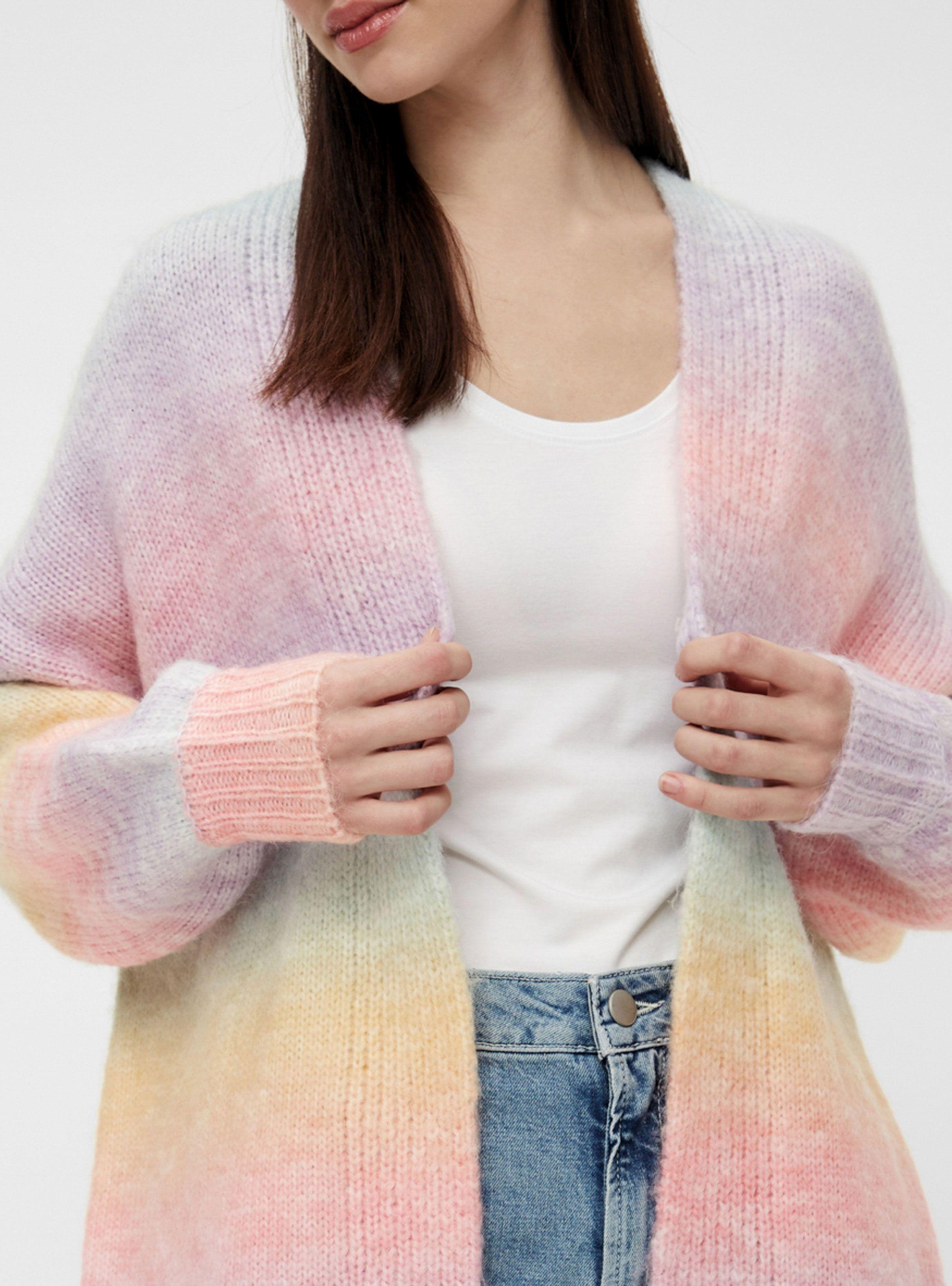 Abrigo Manga Larga-2