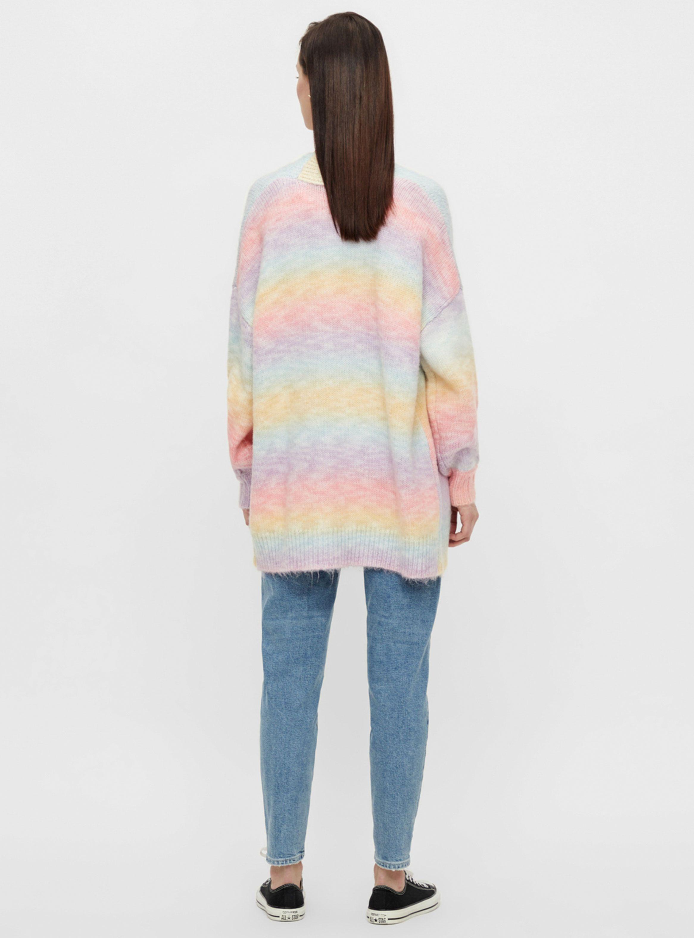 Abrigo Manga Larga-3