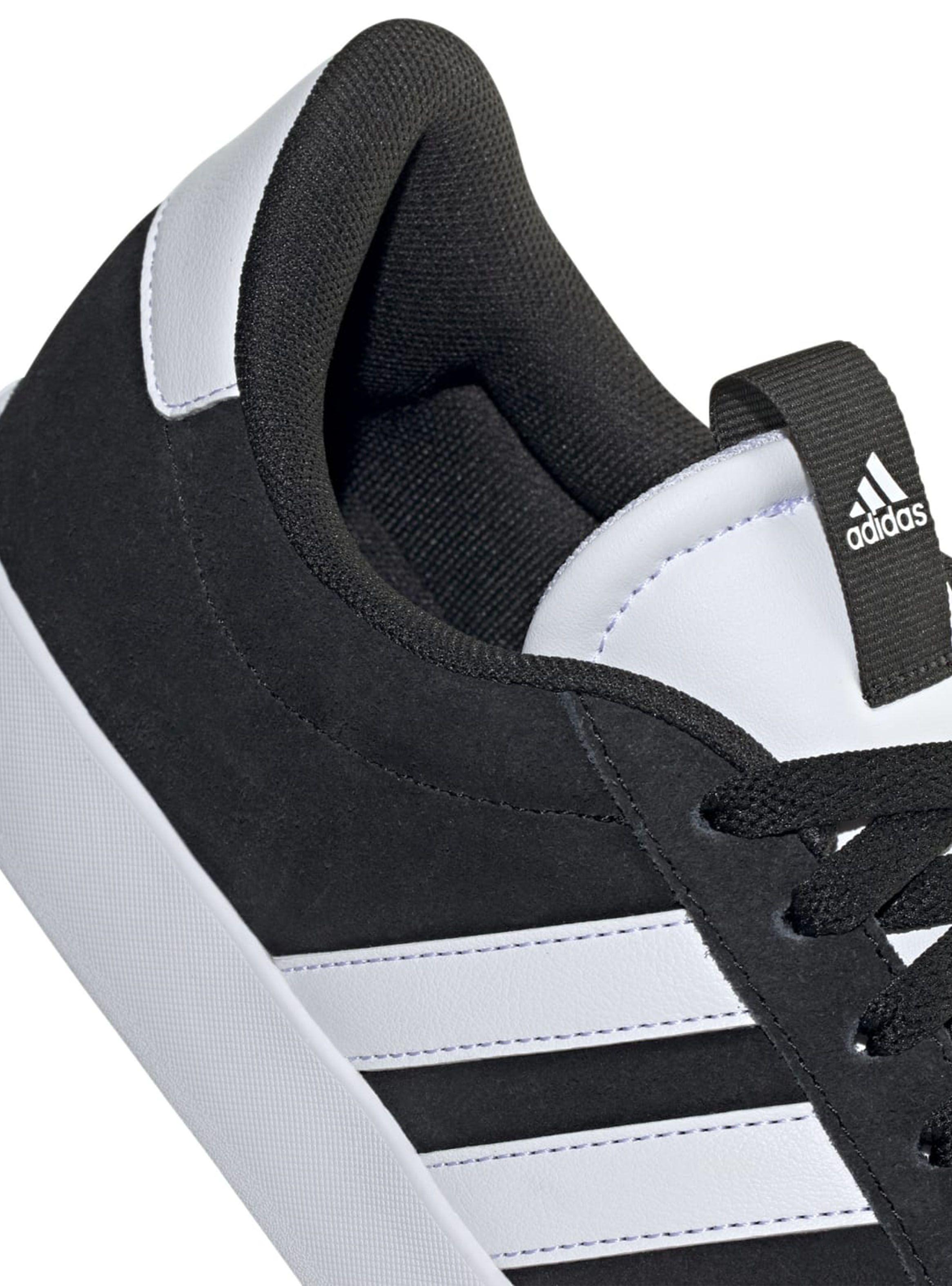 Zapatilla Urbana VL-Court 3.0 Hombre-3