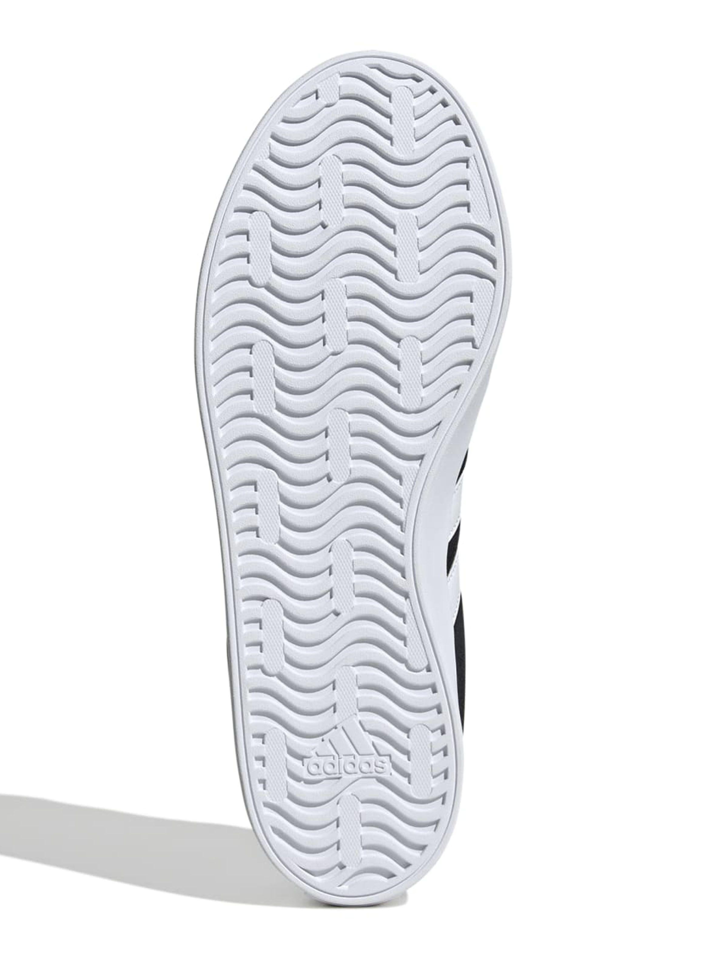 Zapatilla Urbana VL-Court 3.0 Hombre-2