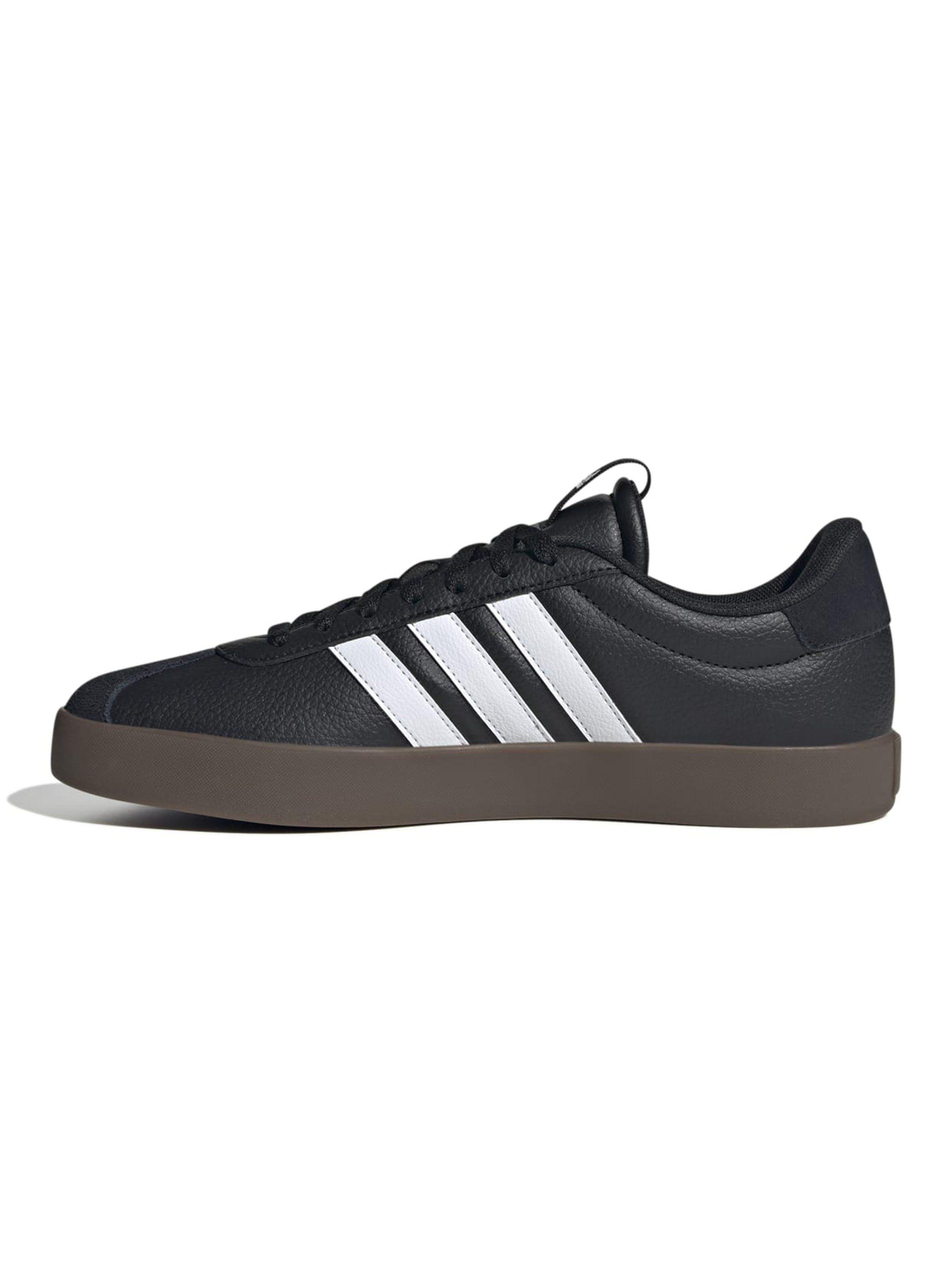 Zapatilla Urbana VL Court 3.0 Hombre-2