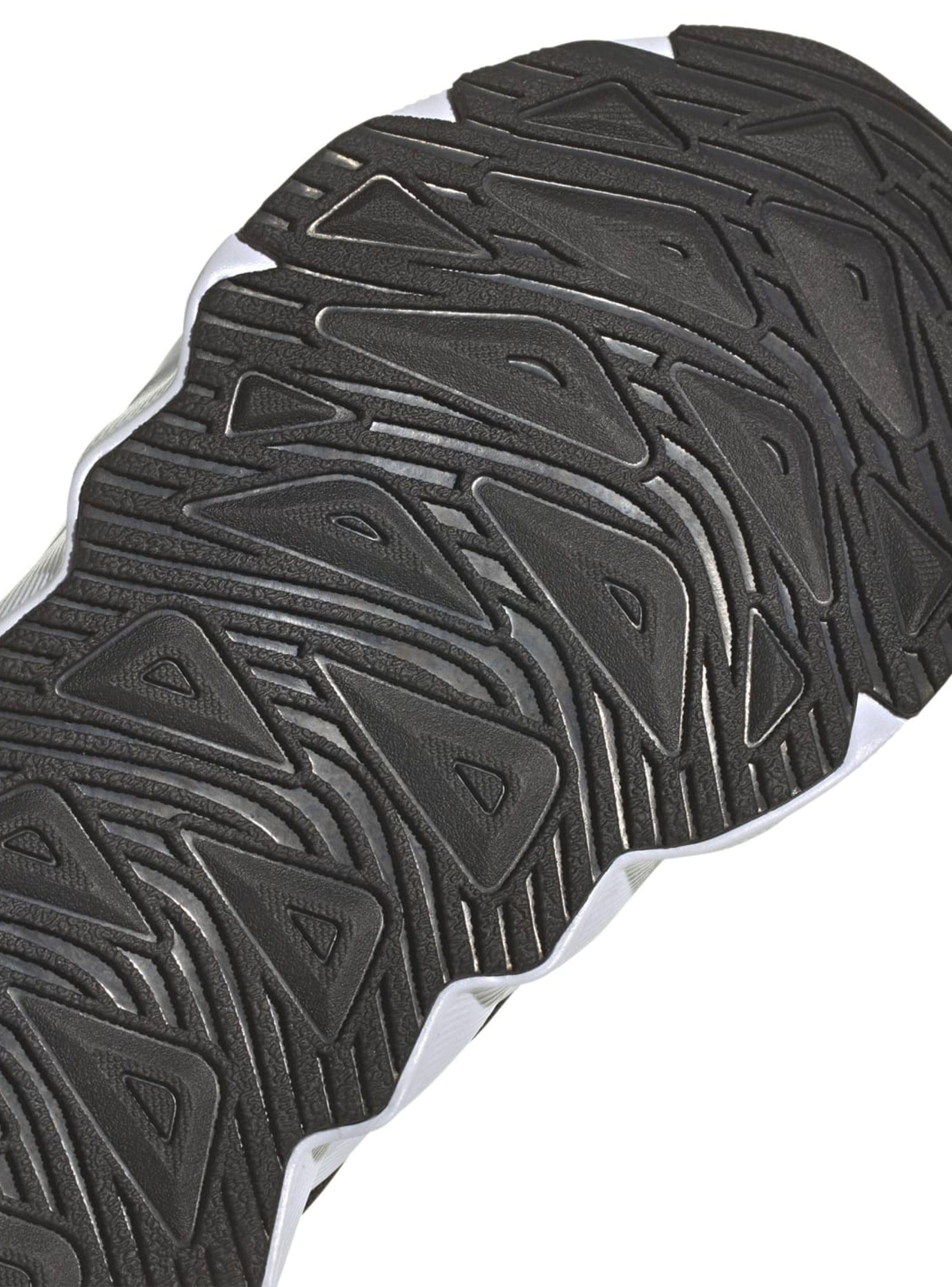 Zapatilla Running Switch- Move Mujer-4