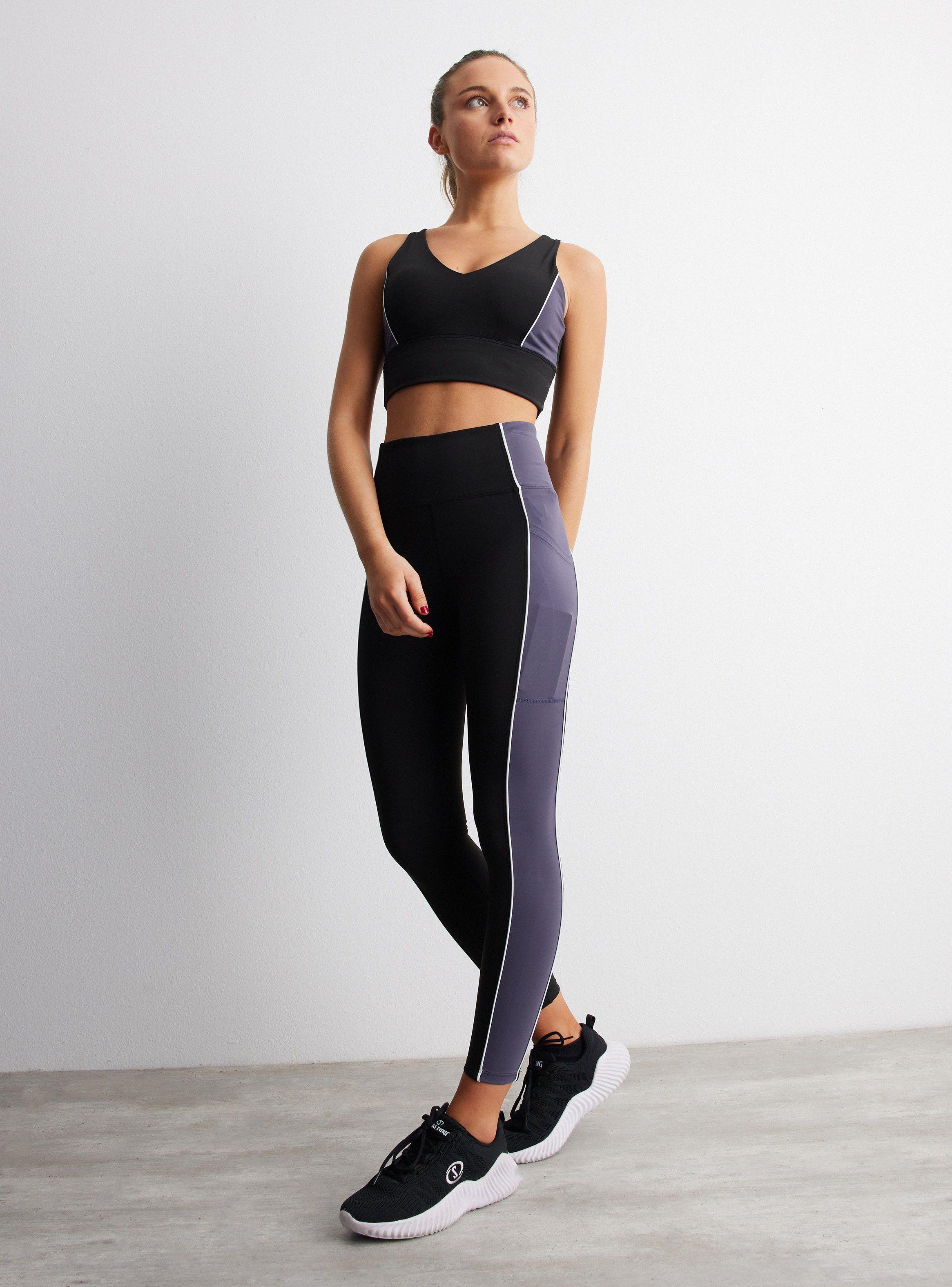 Calza Active contrastes-4