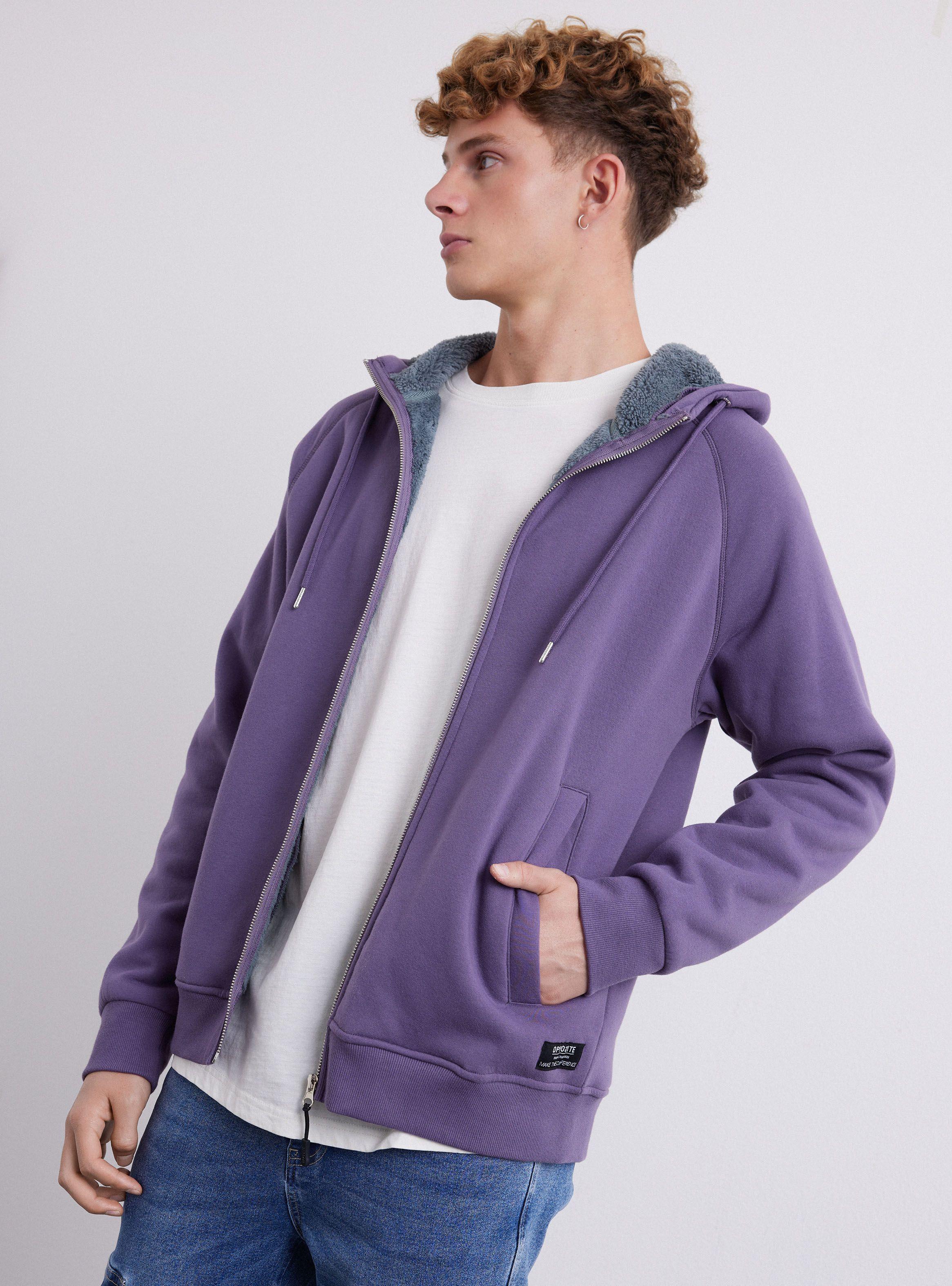 Polerón Chiporro Interior-0