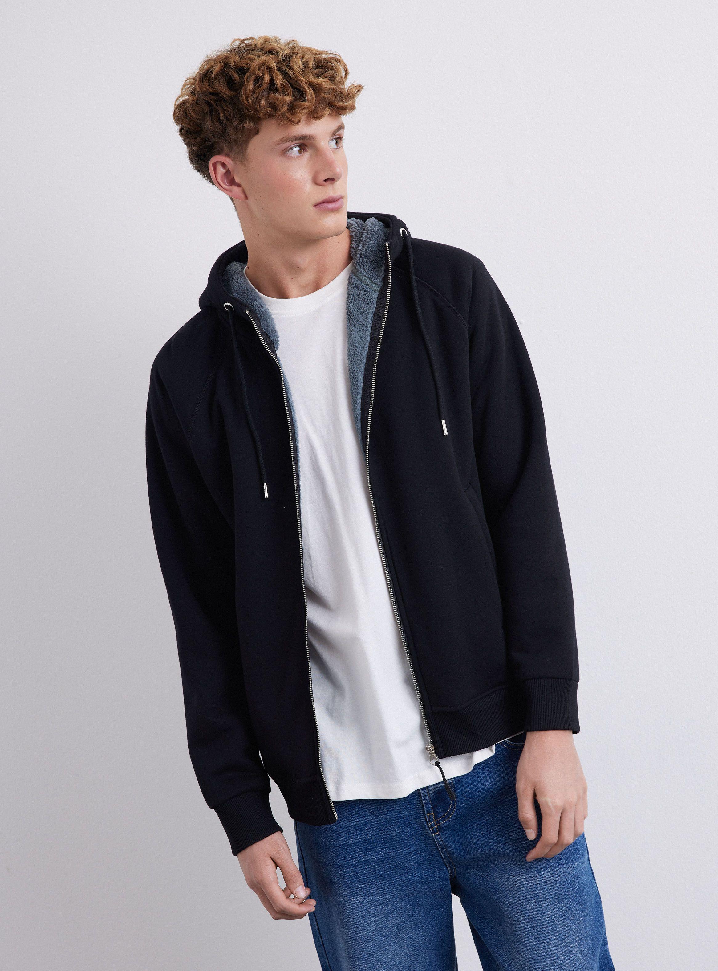 Polerón Chiporro Interior-0