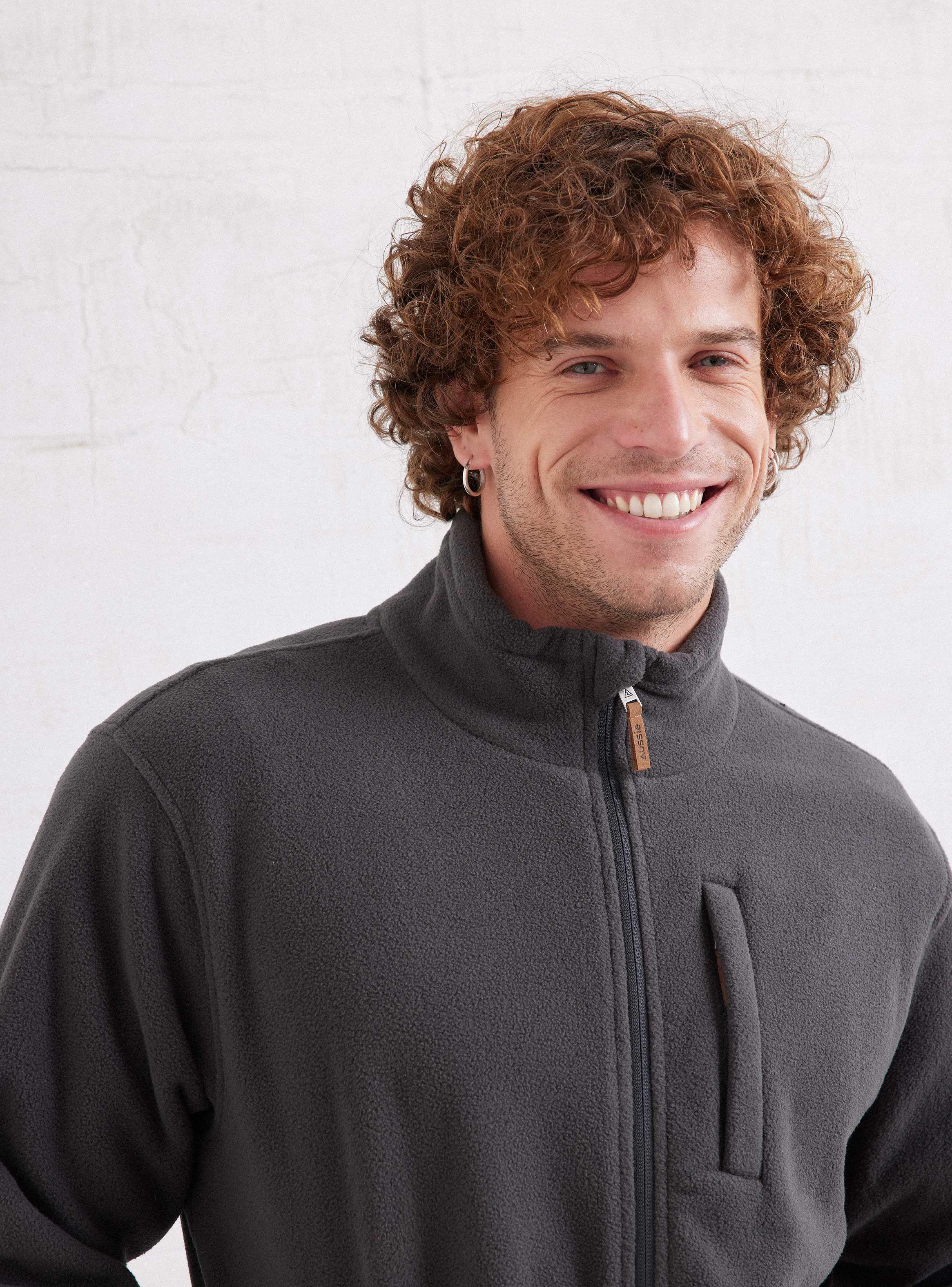 Polar Estampado y Sólido-2