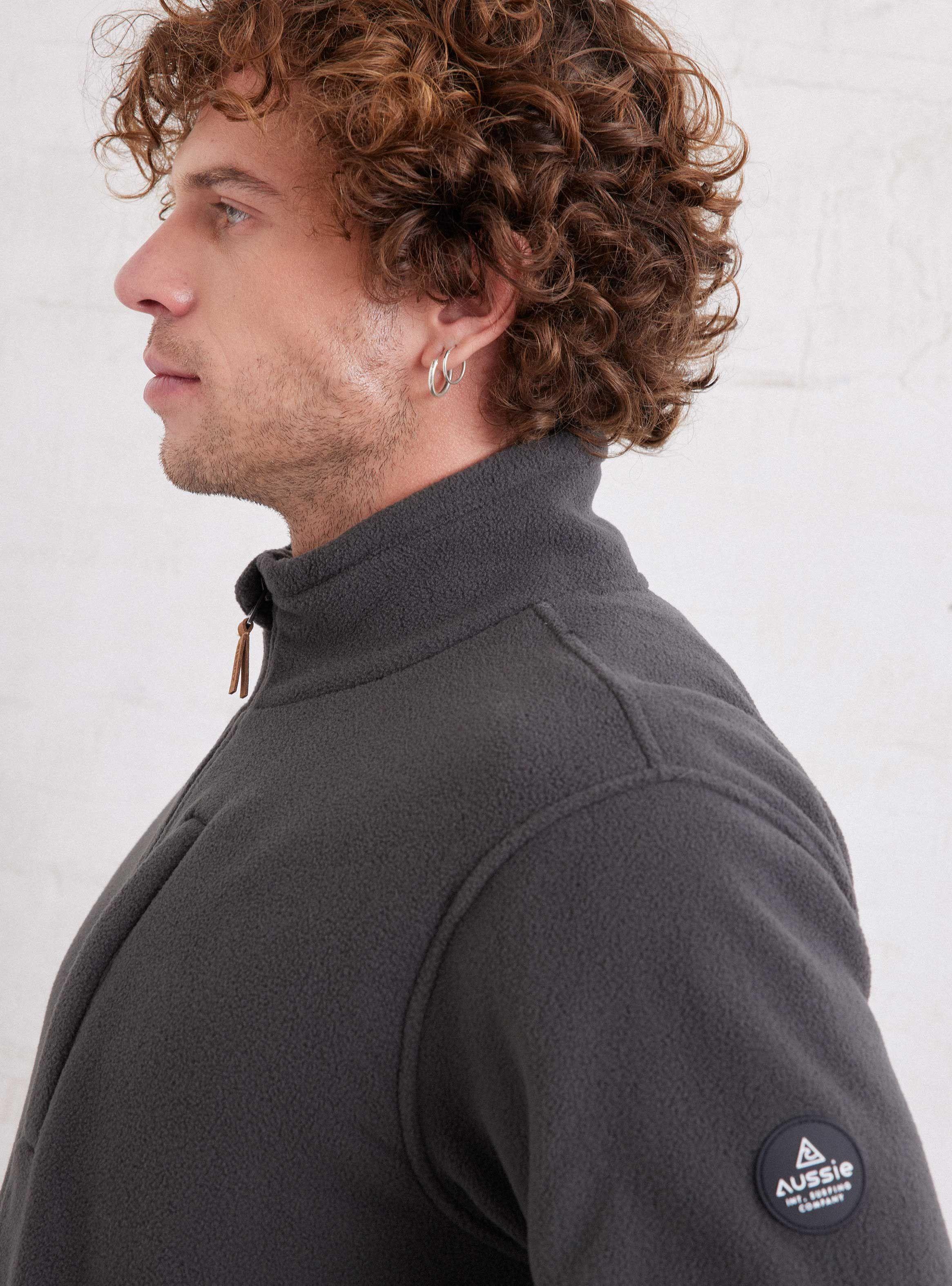 Polar Estampado y Sólido-3