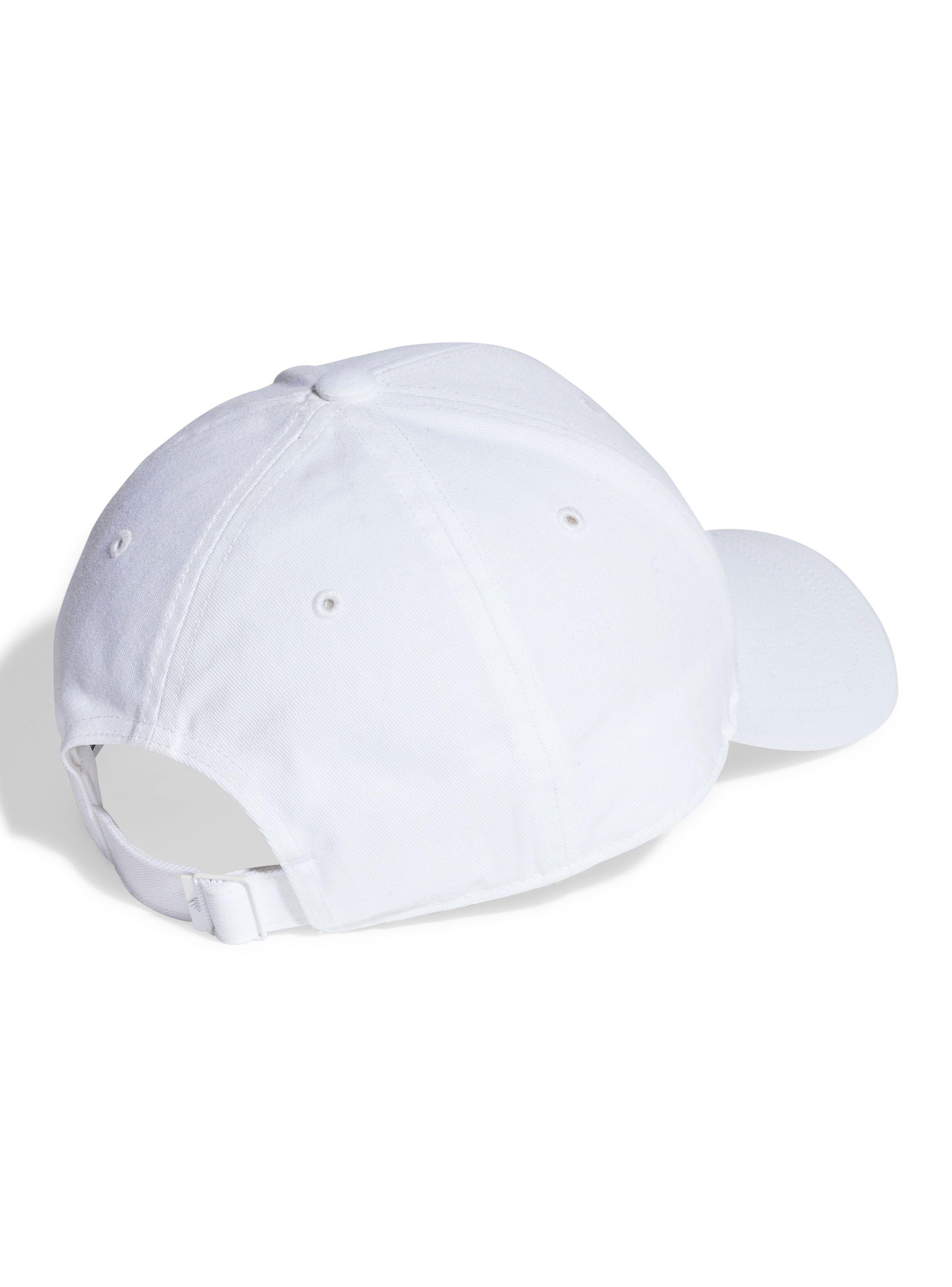 Jockey Algodón Twill Baseball-1