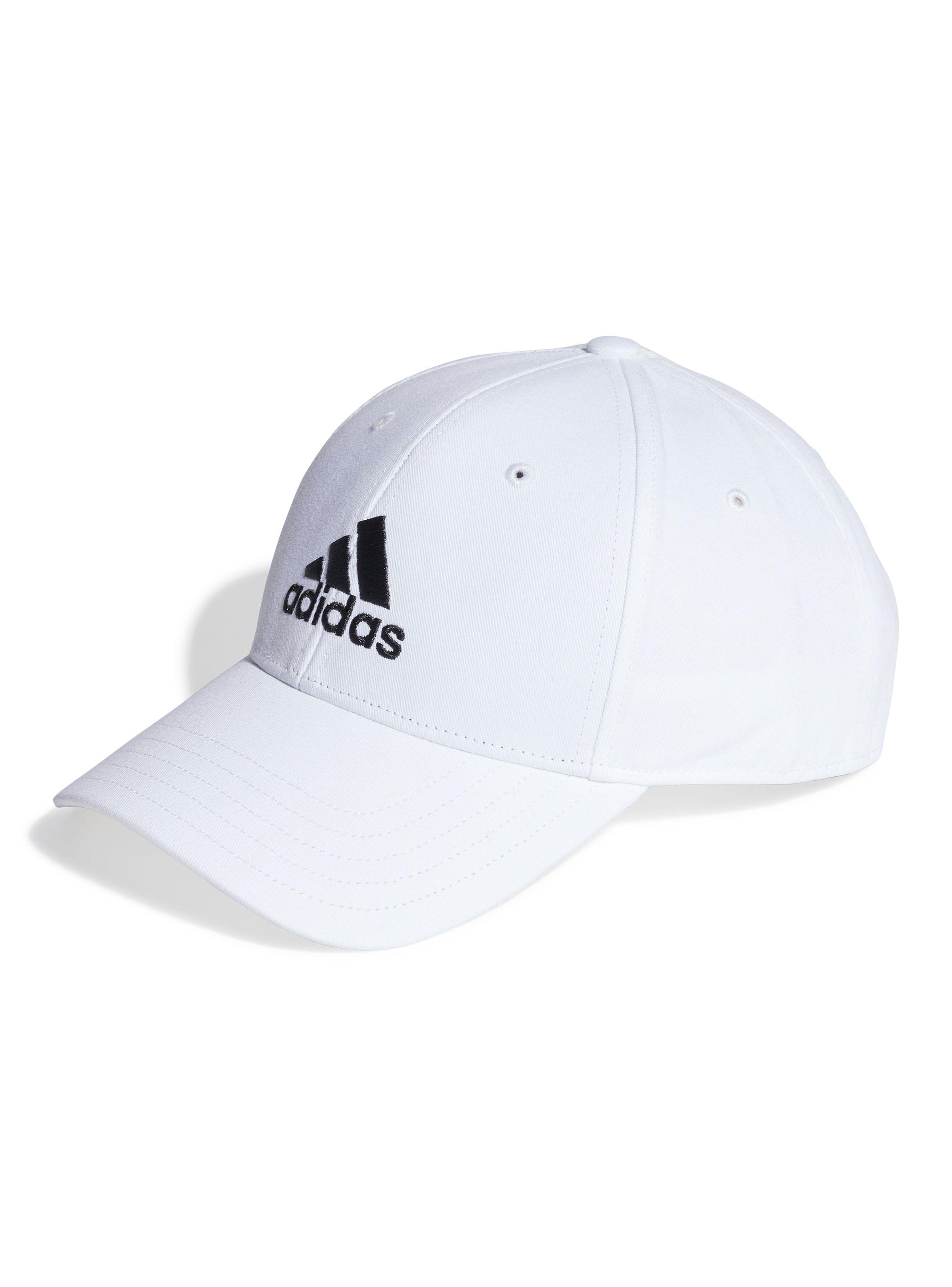 Jockey Algodón Twill Baseball-0