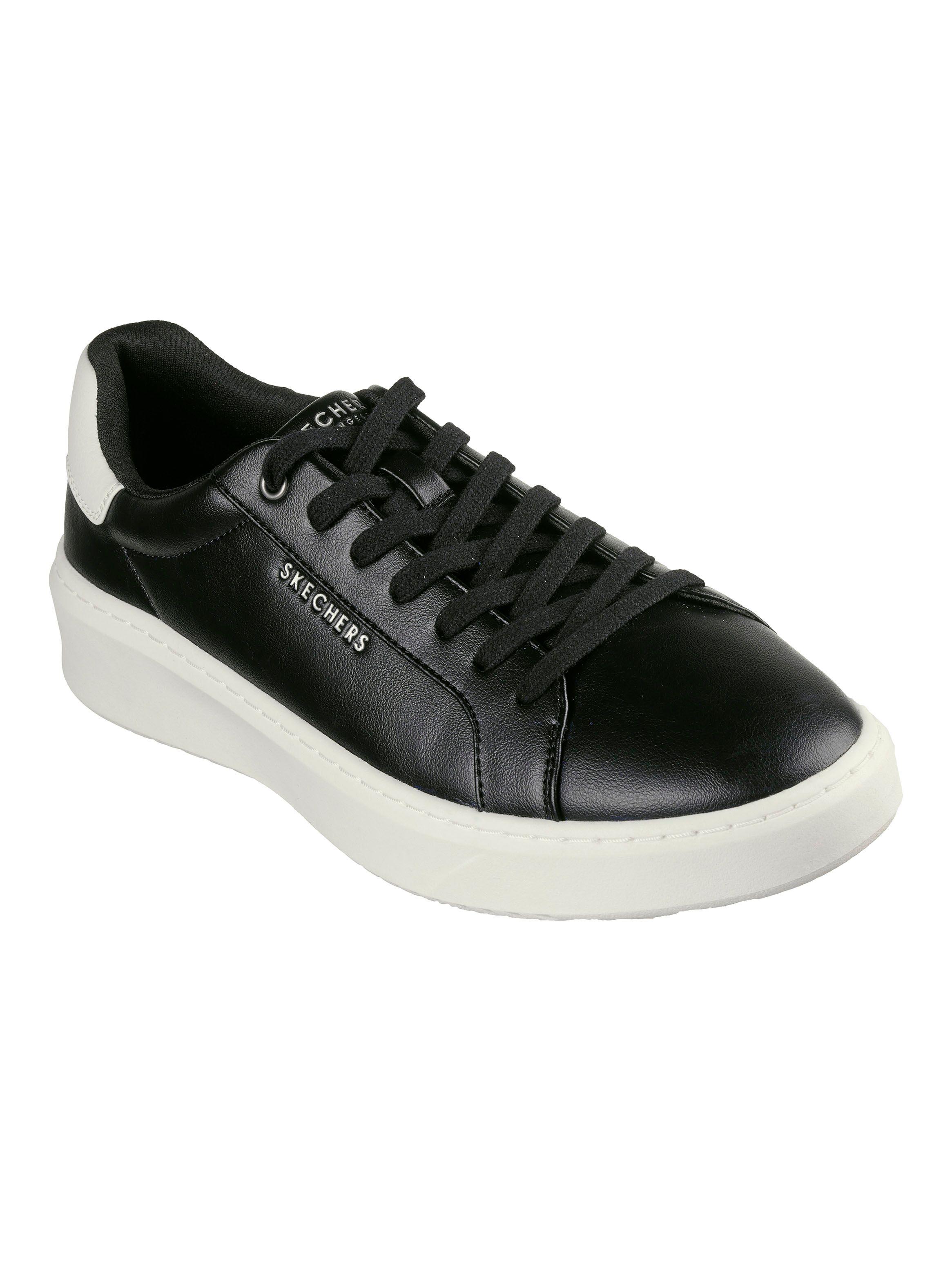 Zapatilla Urbana Court- Break Hombre-1