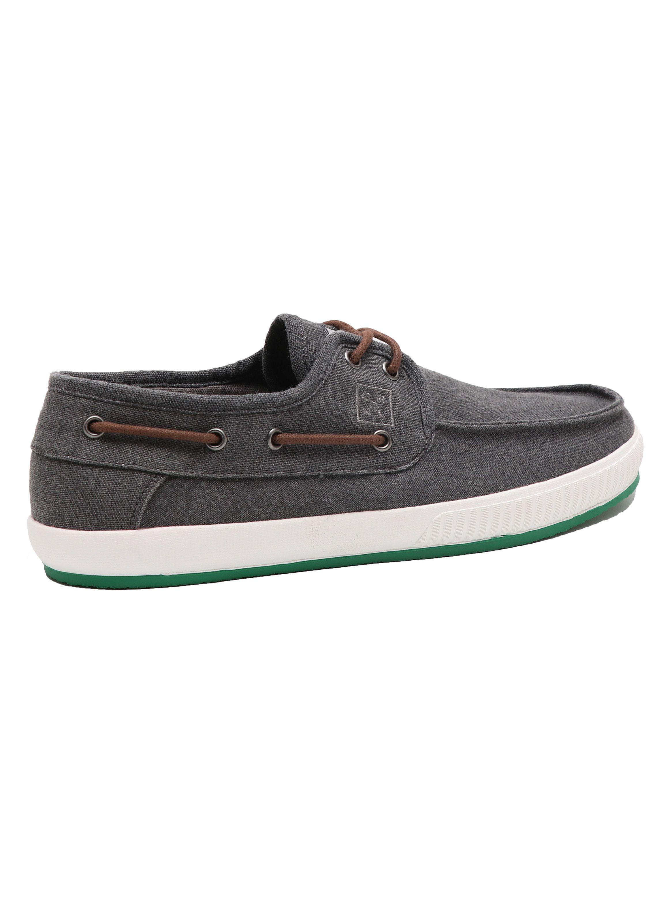 Zapato Casual Westland001G39 Hombre-2