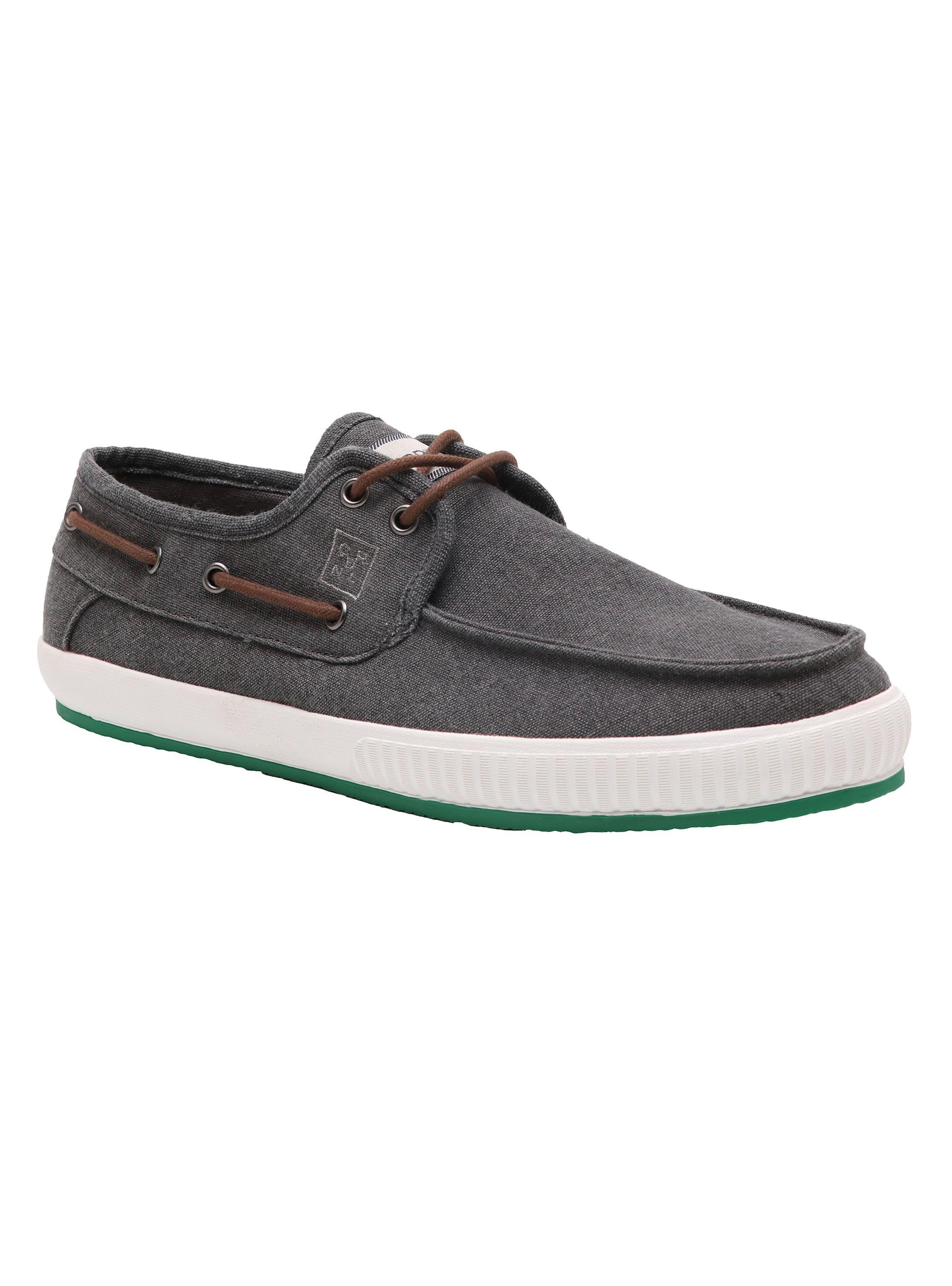 Zapato Casual Westland001G39 Hombre-1