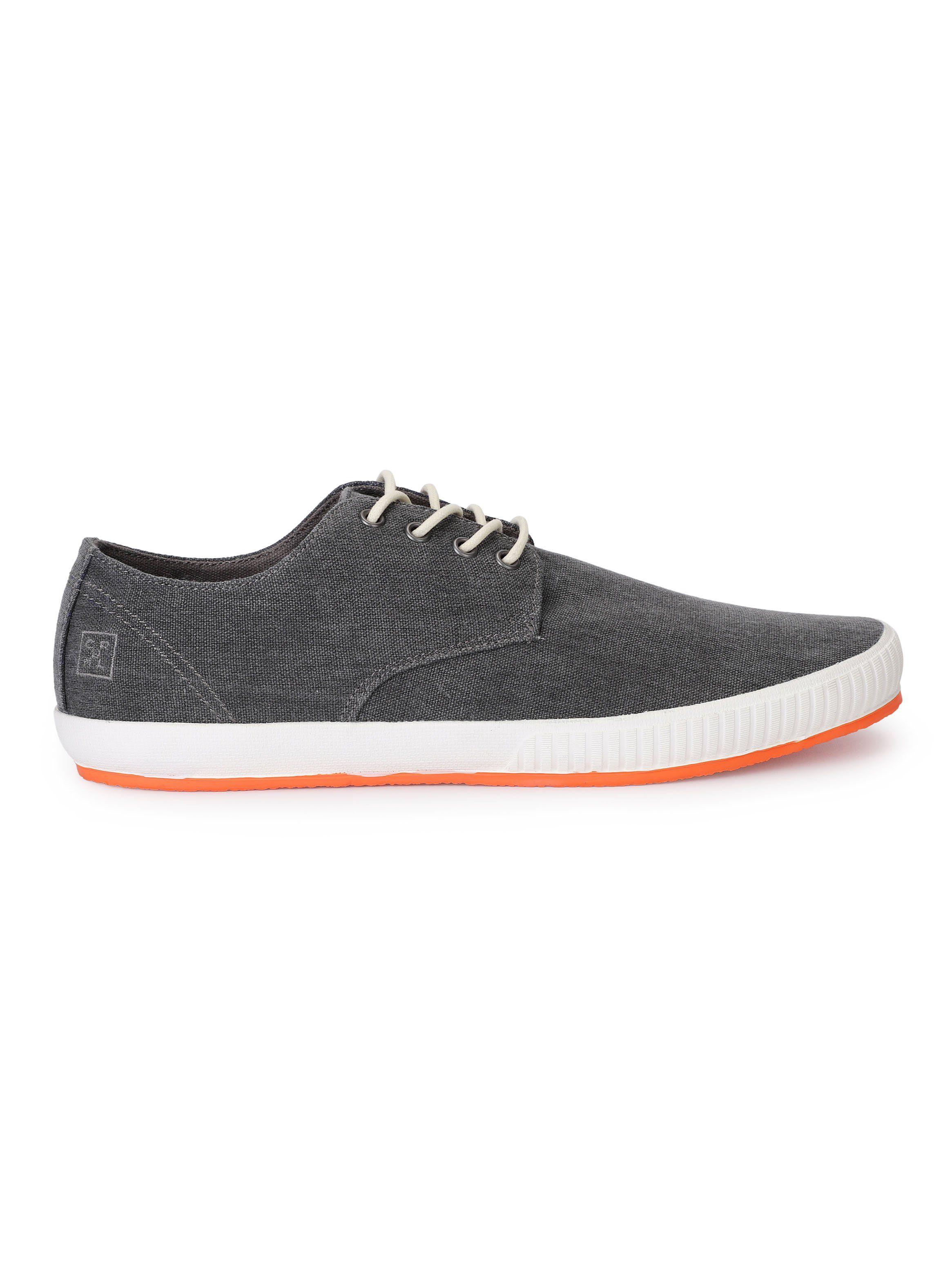 Zapatilla Urbana Wesland002G Hombre-0