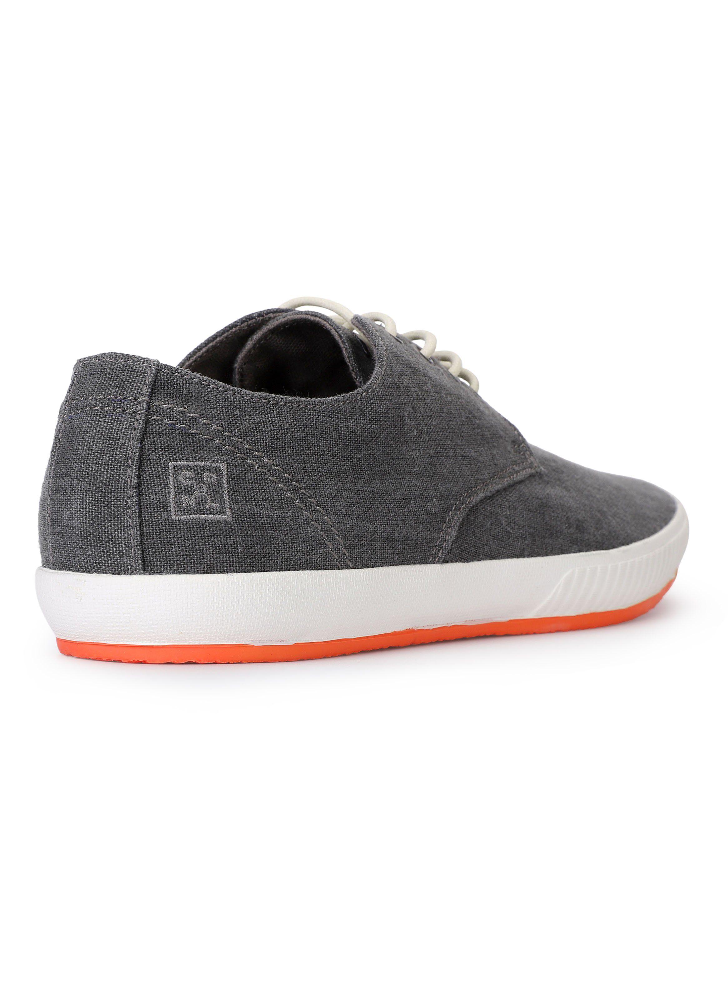 Zapatilla Urbana Wesland002G Hombre-2