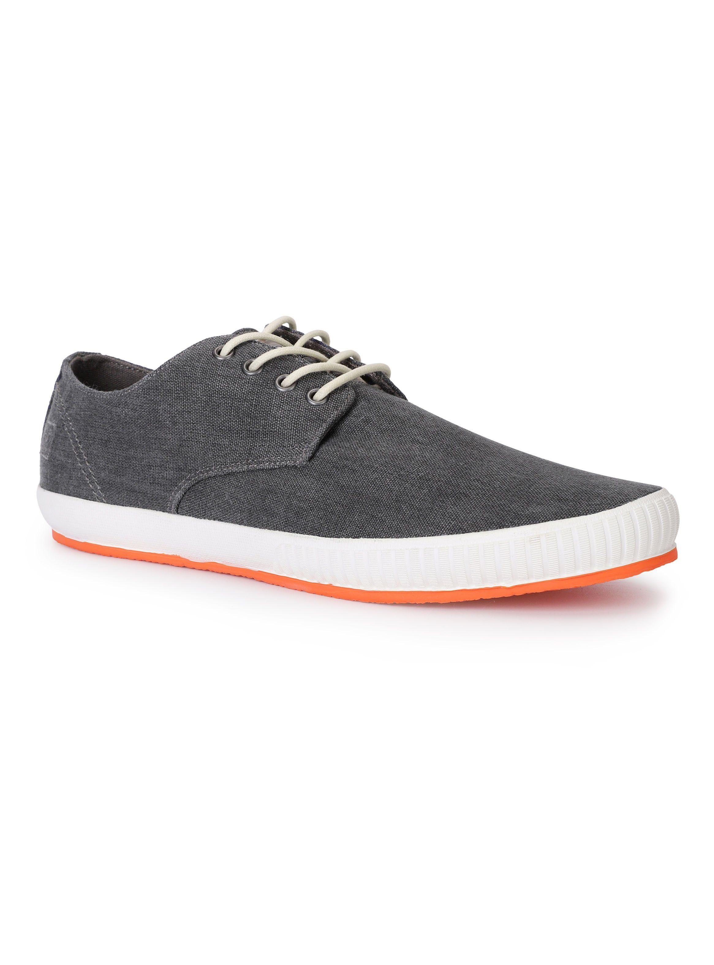 Zapatilla Urbana Wesland002G Hombre-1