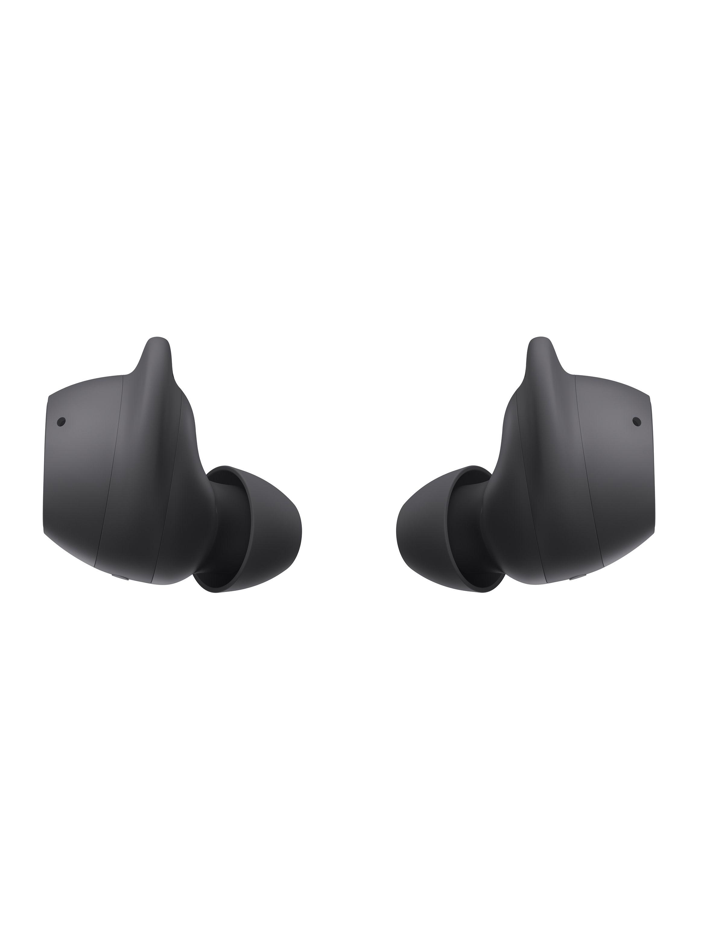 Audífonos Bluetooth Galaxy Buds FE Gray-5