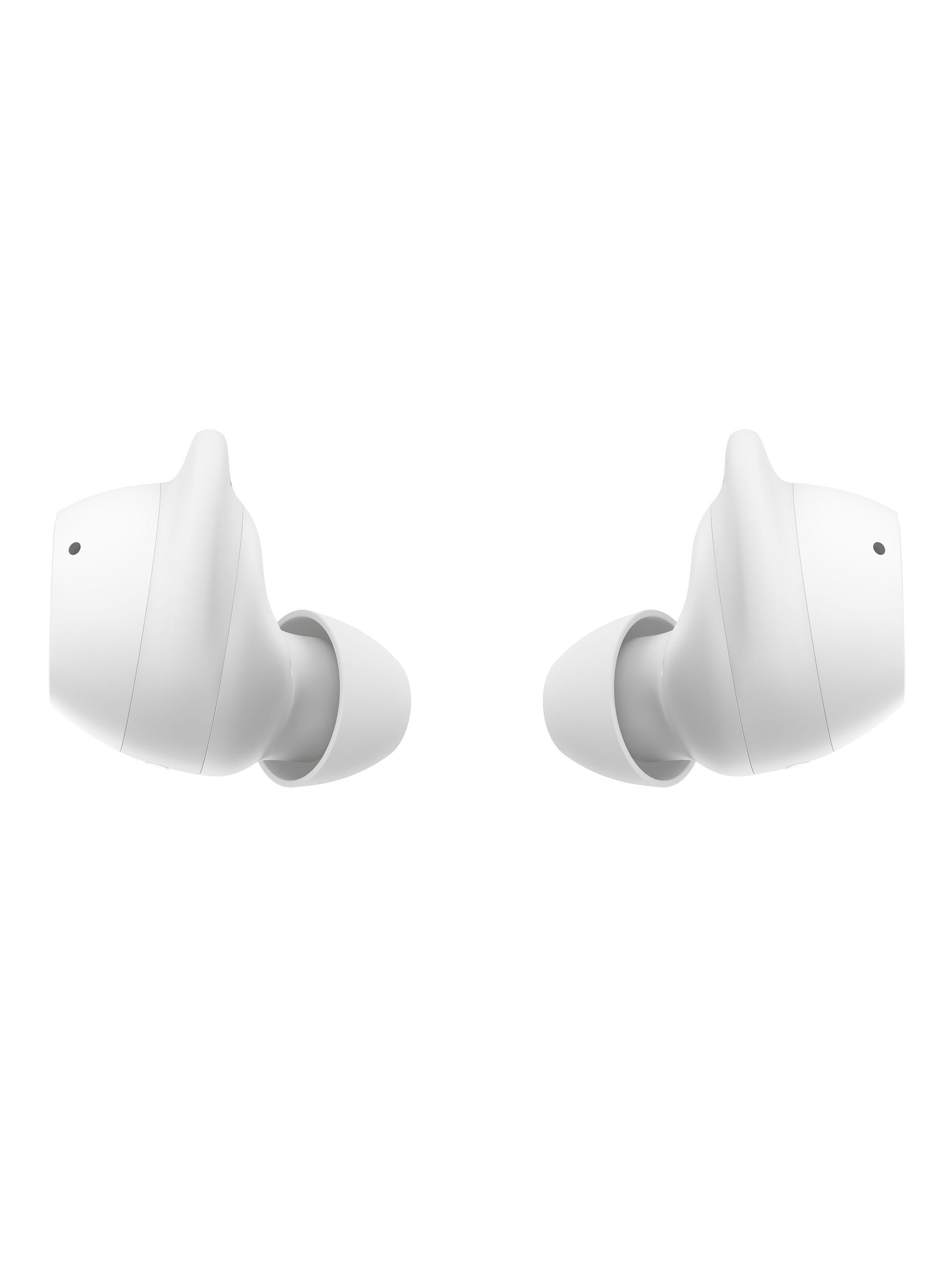 Audífonos Bluetooth Galaxy Buds FE White-7
