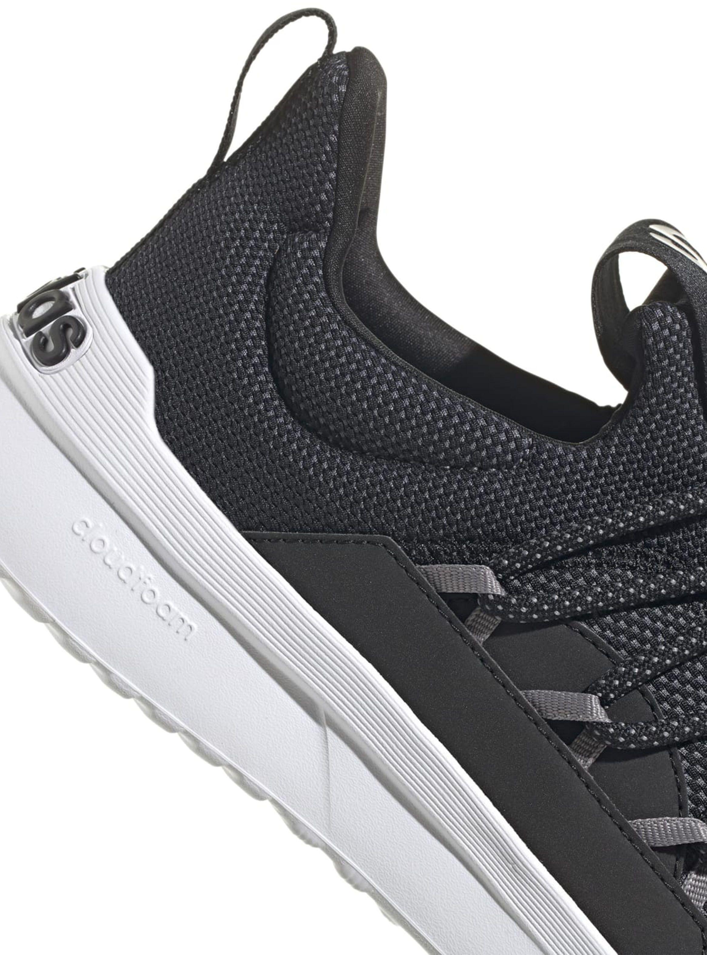 Zapatilla Running Lite- Racer Adapt 5.0 Hombre-4