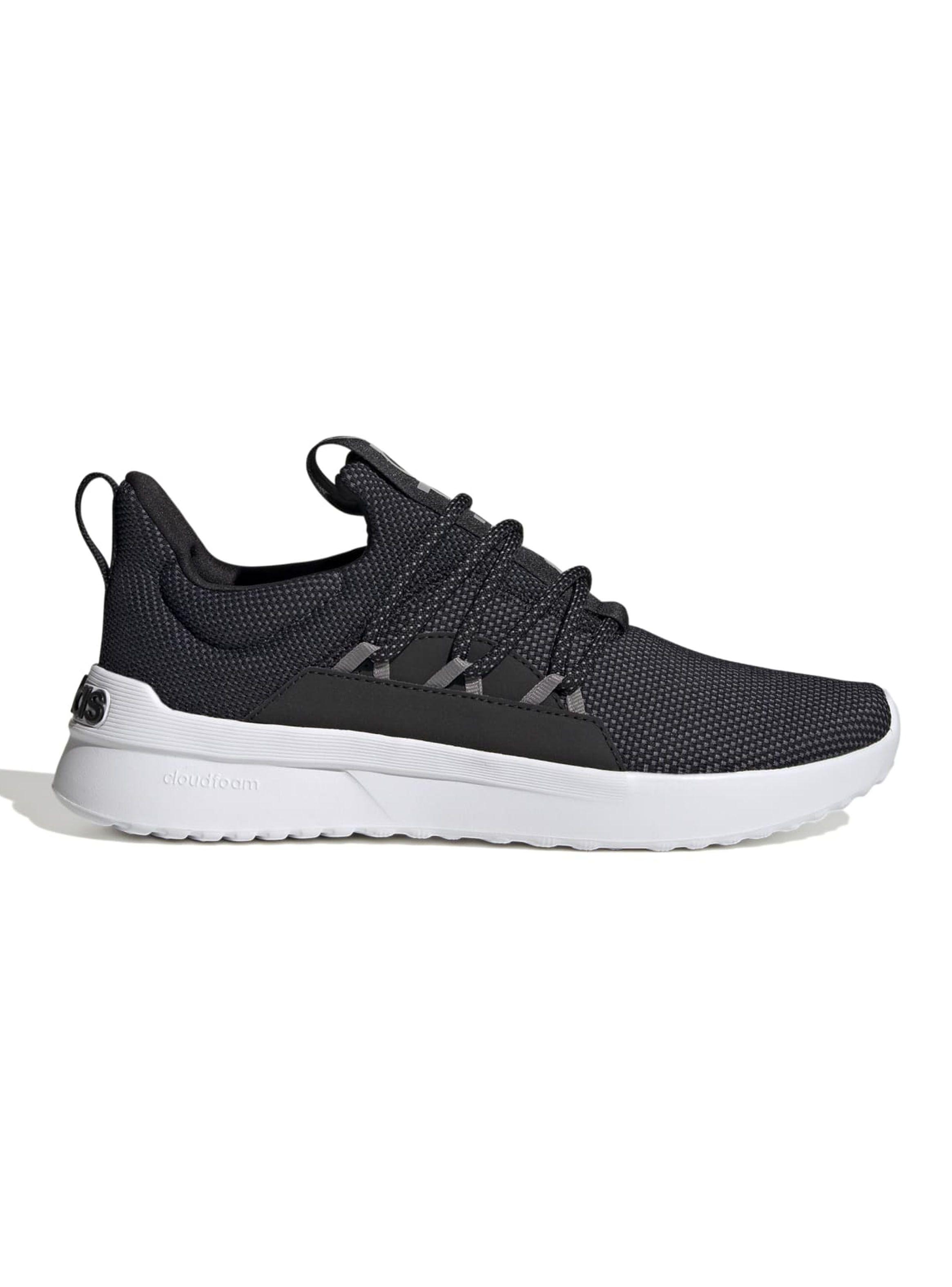Zapatilla Running Lite- Racer Adapt 5.0 Hombre-0