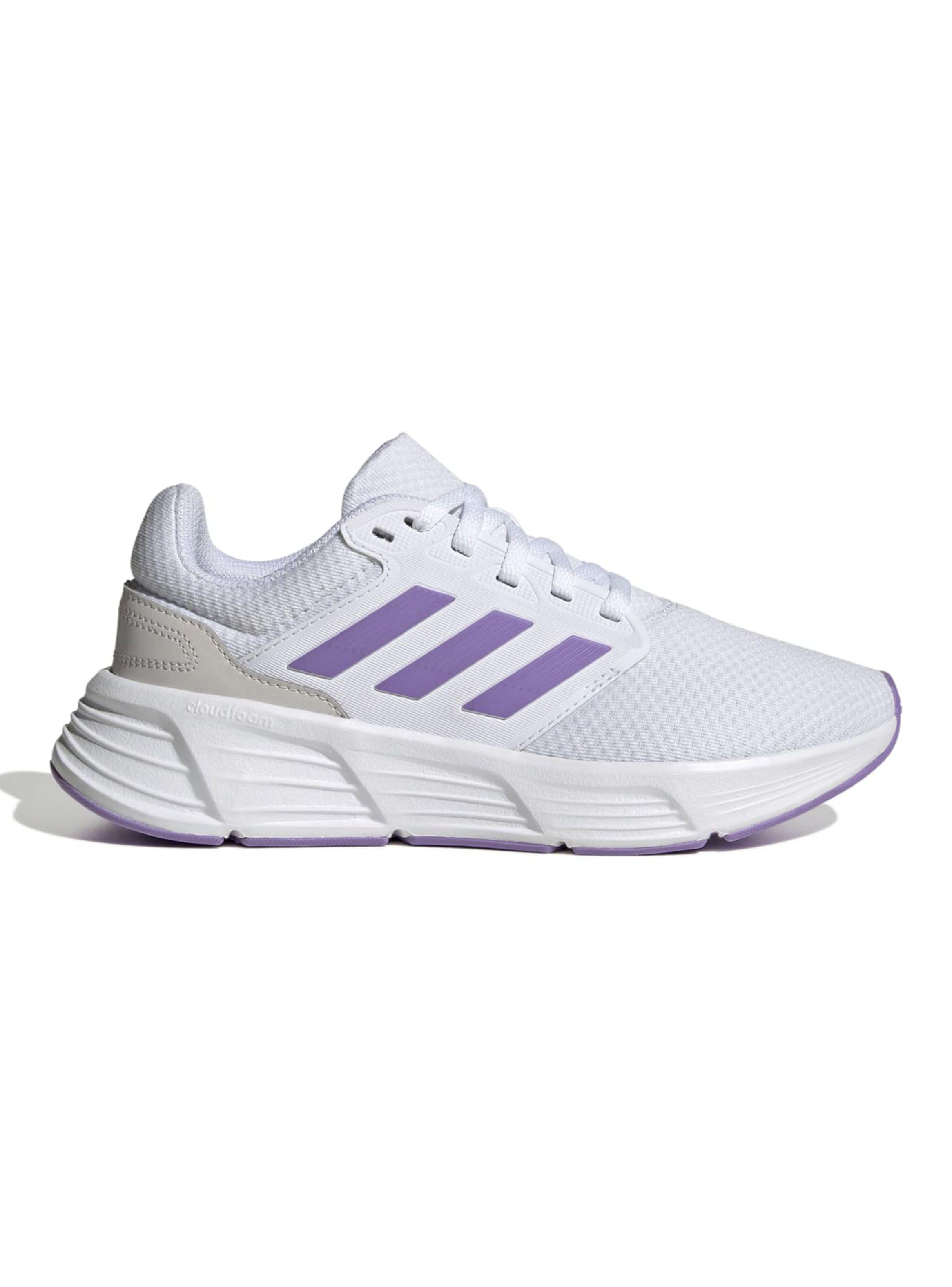 Zapatilla Running  W-Galaxy 6 Mujer-0