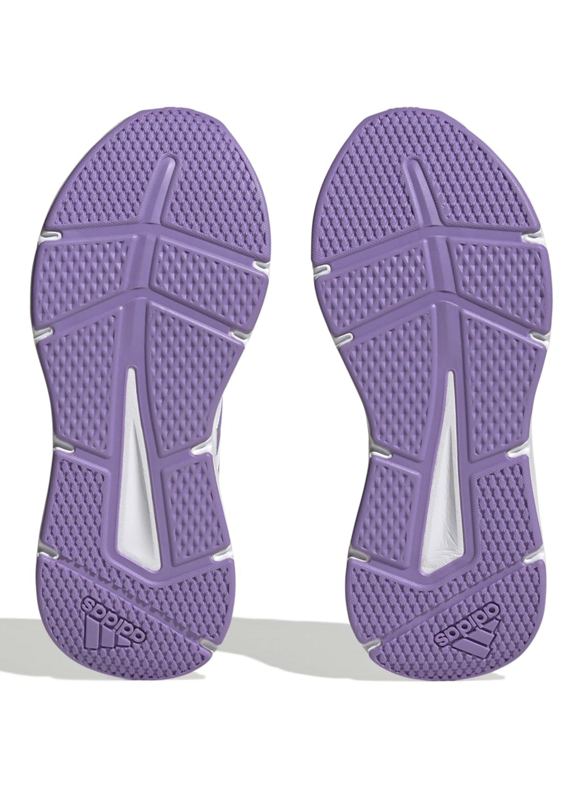 Zapatilla Running  W-Galaxy 6 Mujer-2