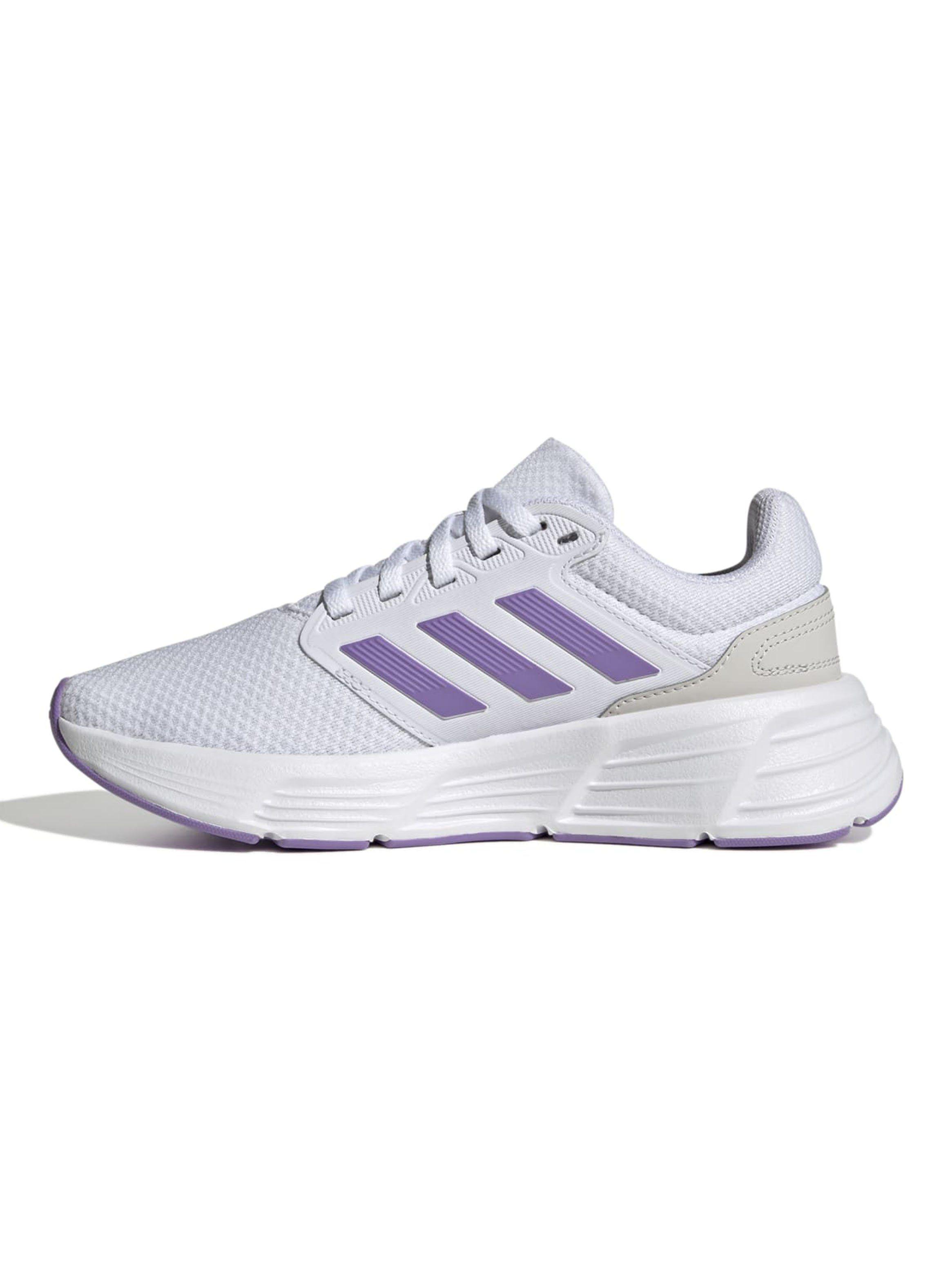 Zapatilla Running  W-Galaxy 6 Mujer-1