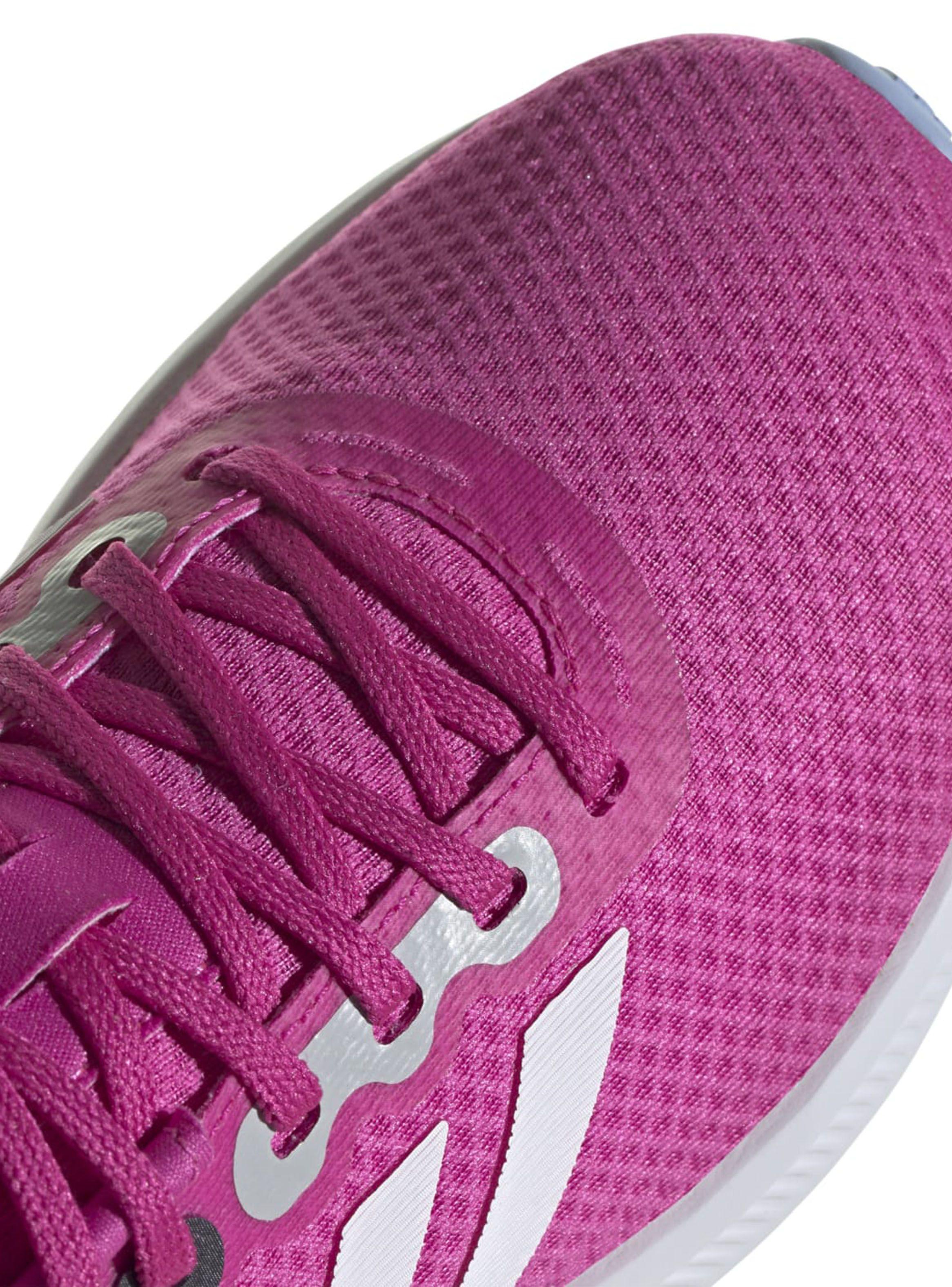 Zapatilla Running Textil Runfalcon 3.0 Mujer-3