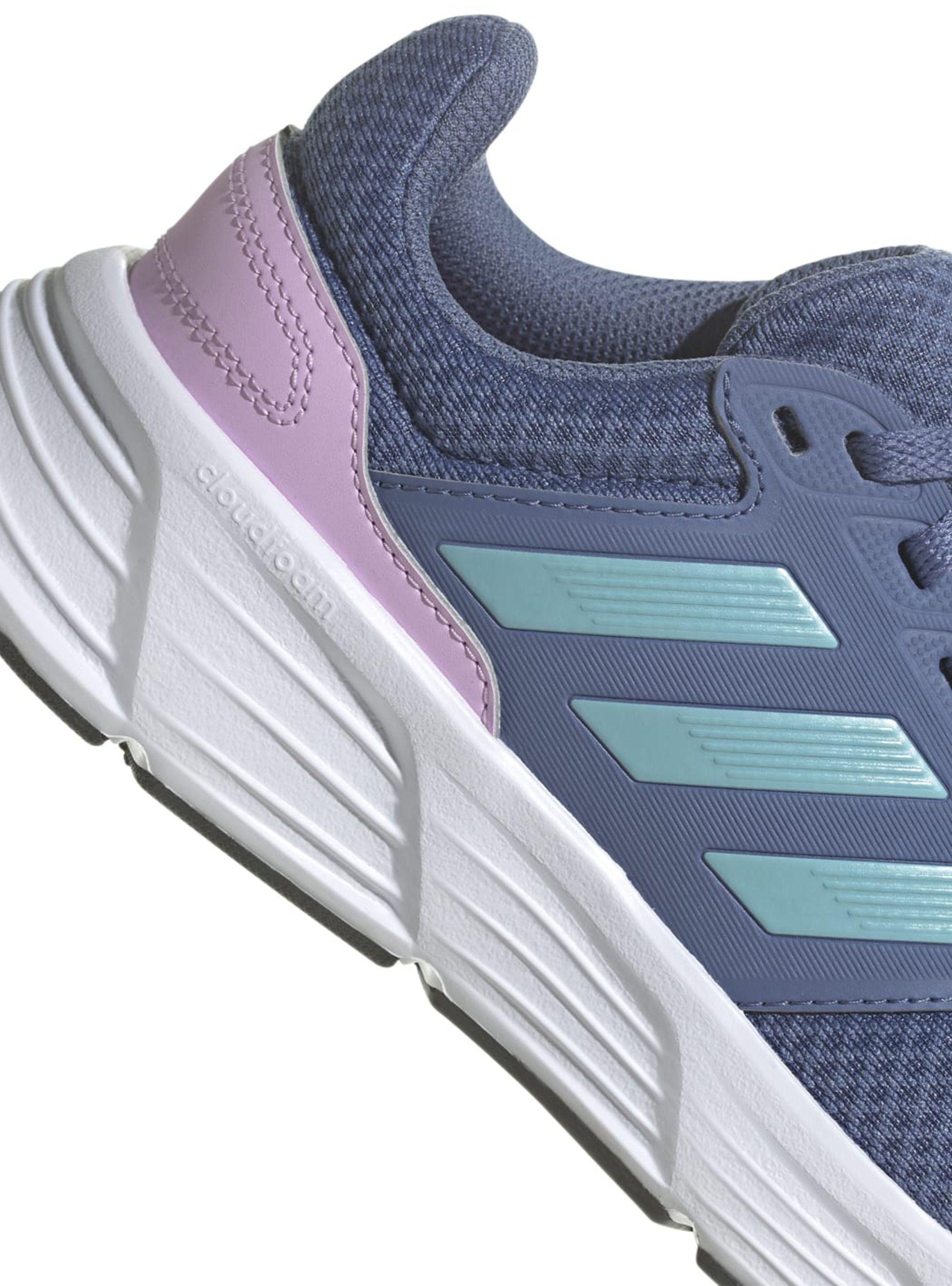 Zapatilla Running Design- Galaxy 6 Mujer-3