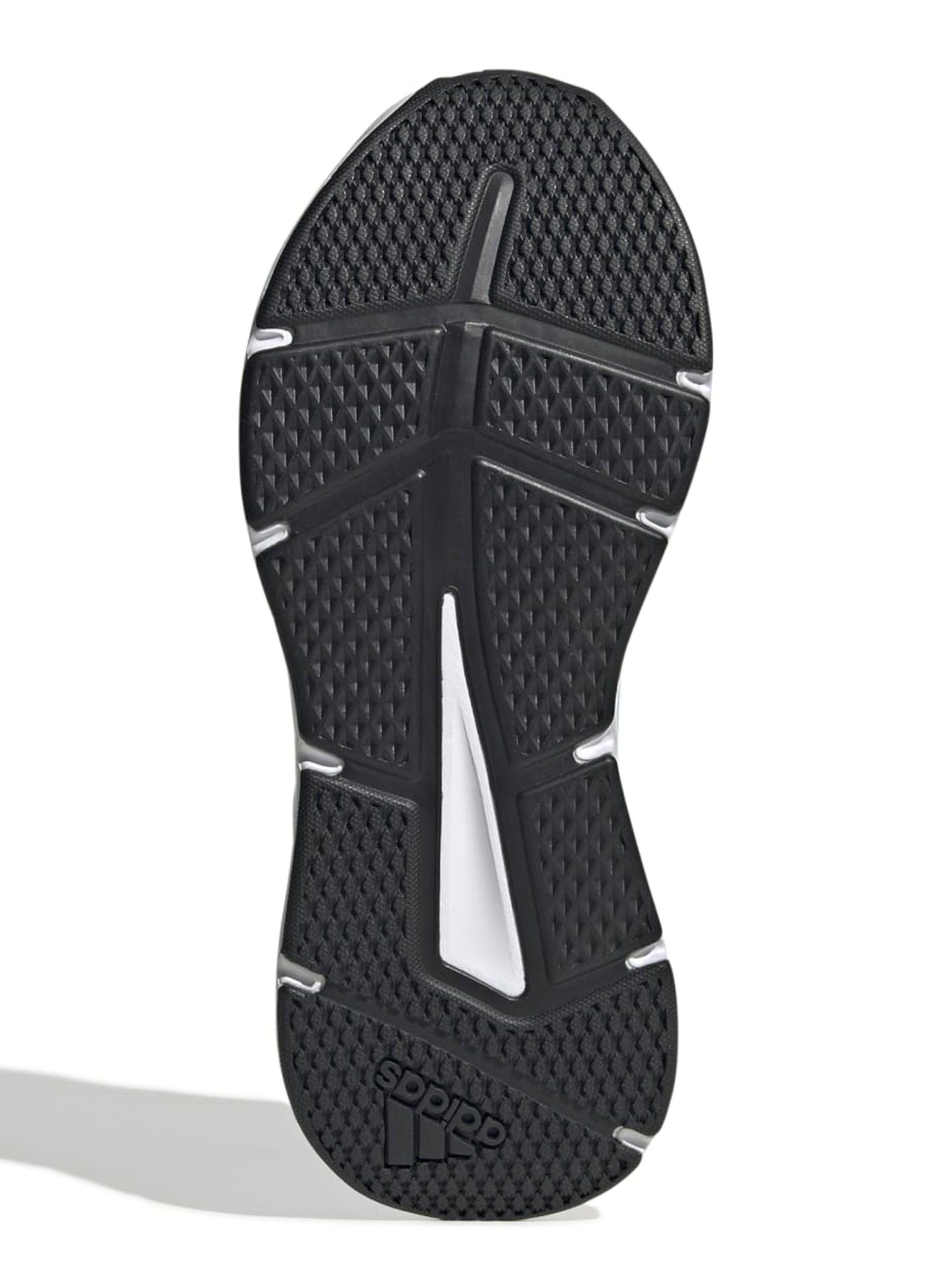 Zapatilla Running Design- Galaxy 6 Mujer-4