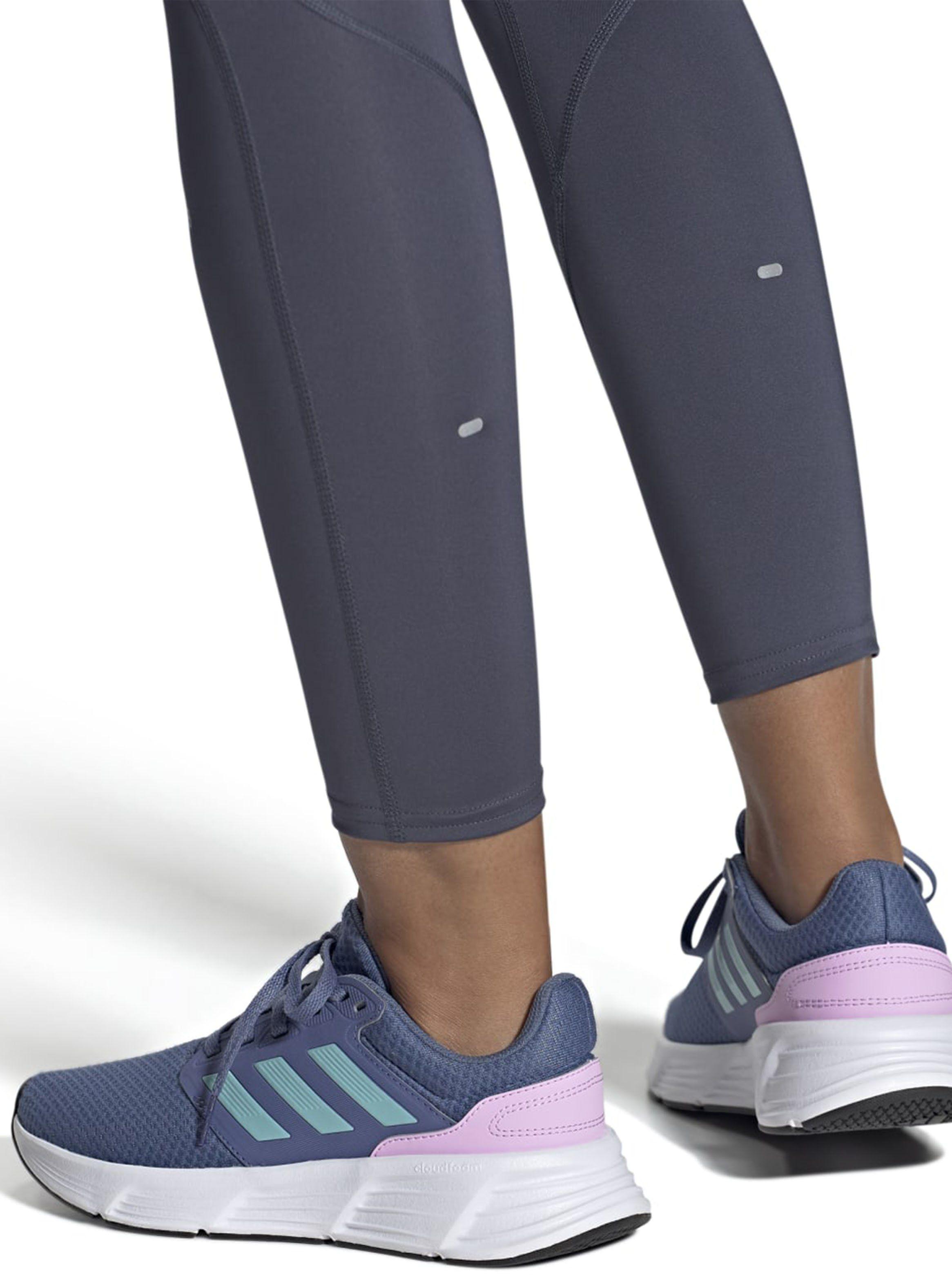 Zapatilla Running Design- Galaxy 6 Mujer-0