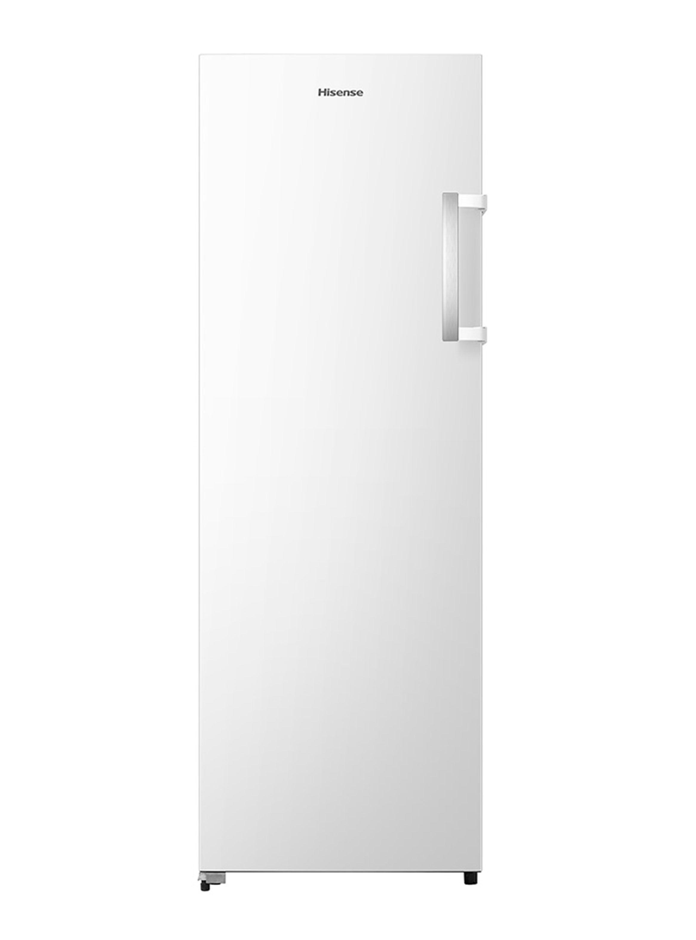 Freezer Vertical No Frost 229 Litros UV277NW-0