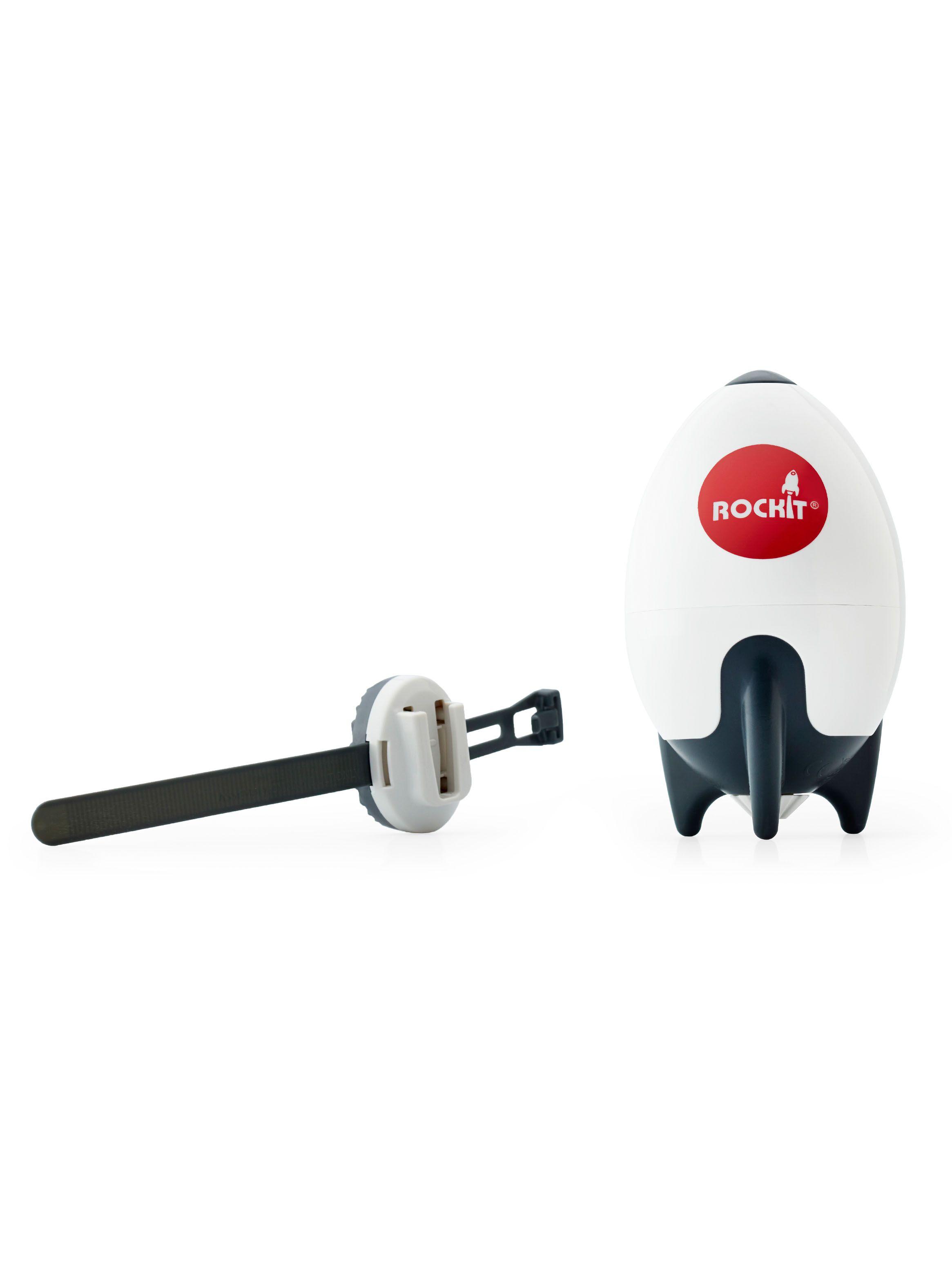 Mecedor Portátil Rockit-0