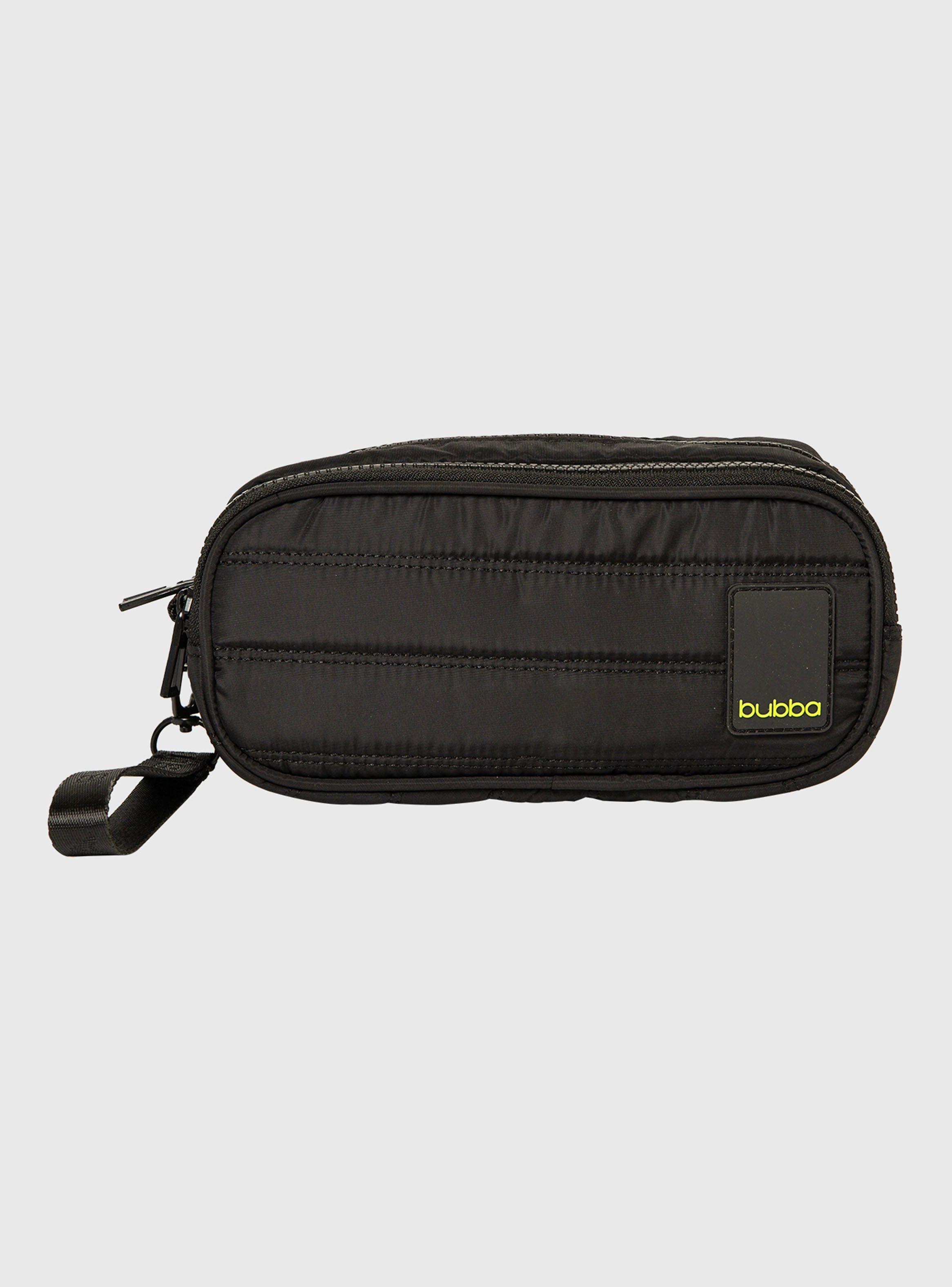 Estuche Matte Peyton Onyx-0