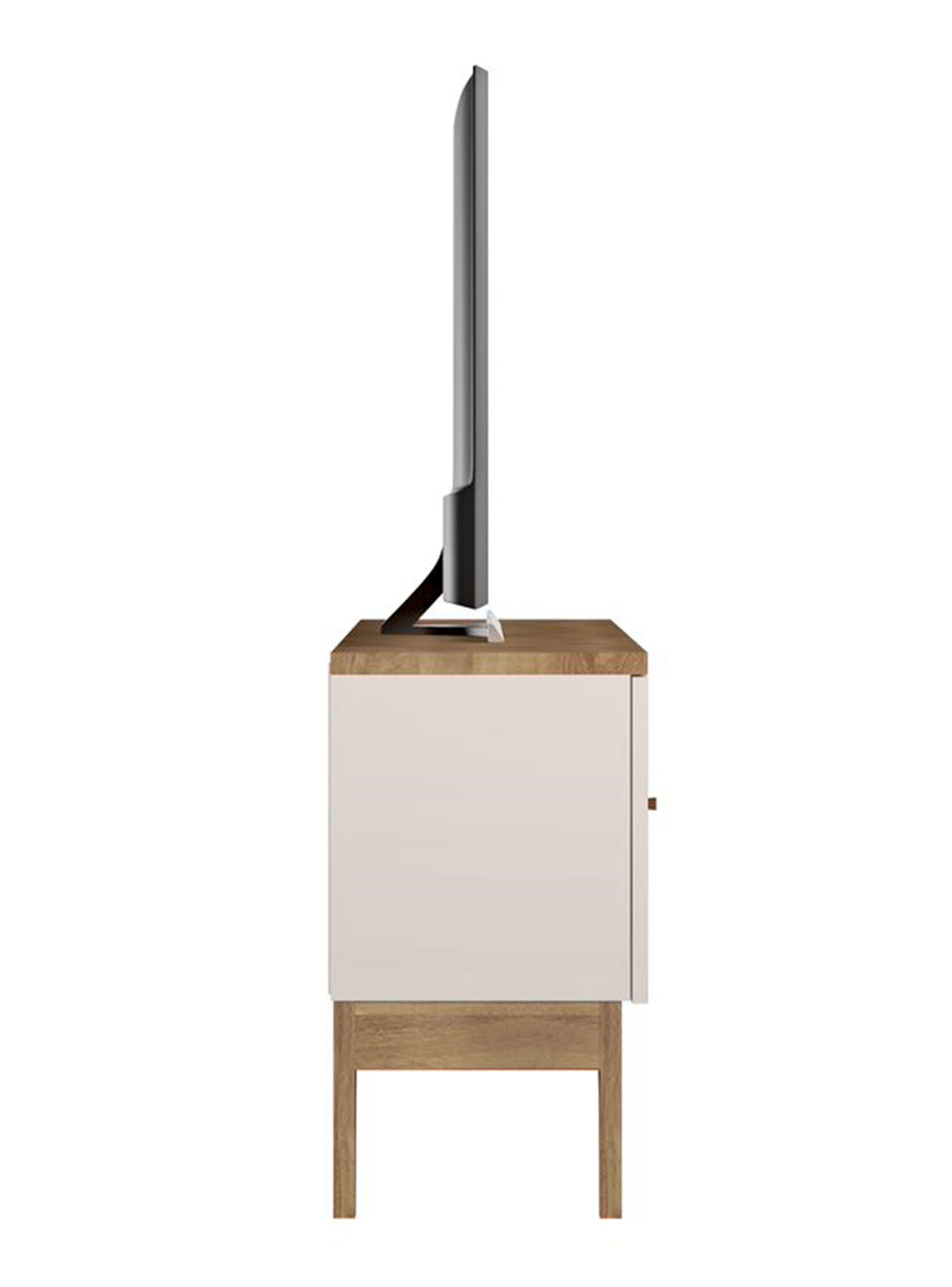 Rack Tv 60" Veneza-2