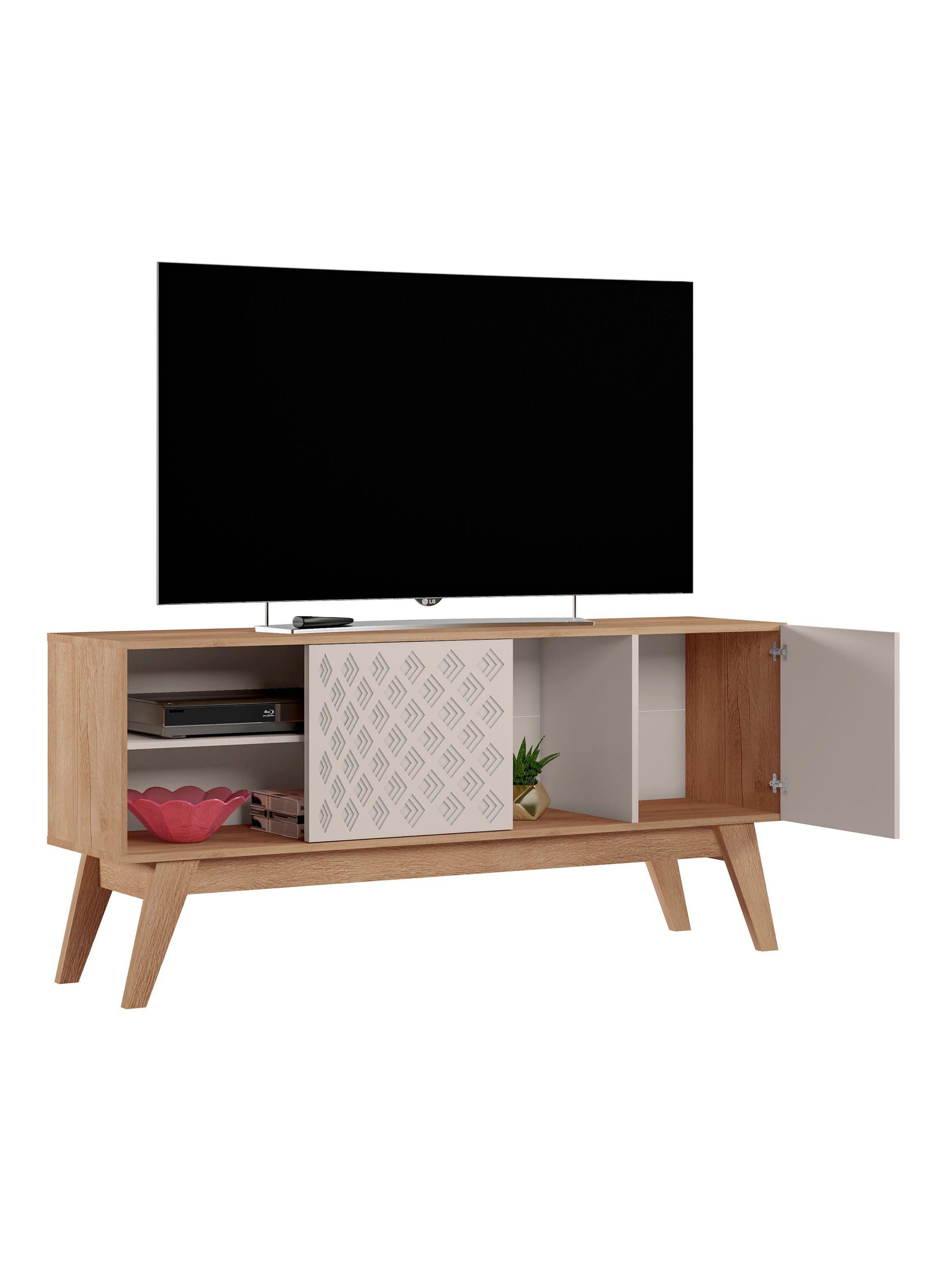 Rack Tv 65" Premium-2