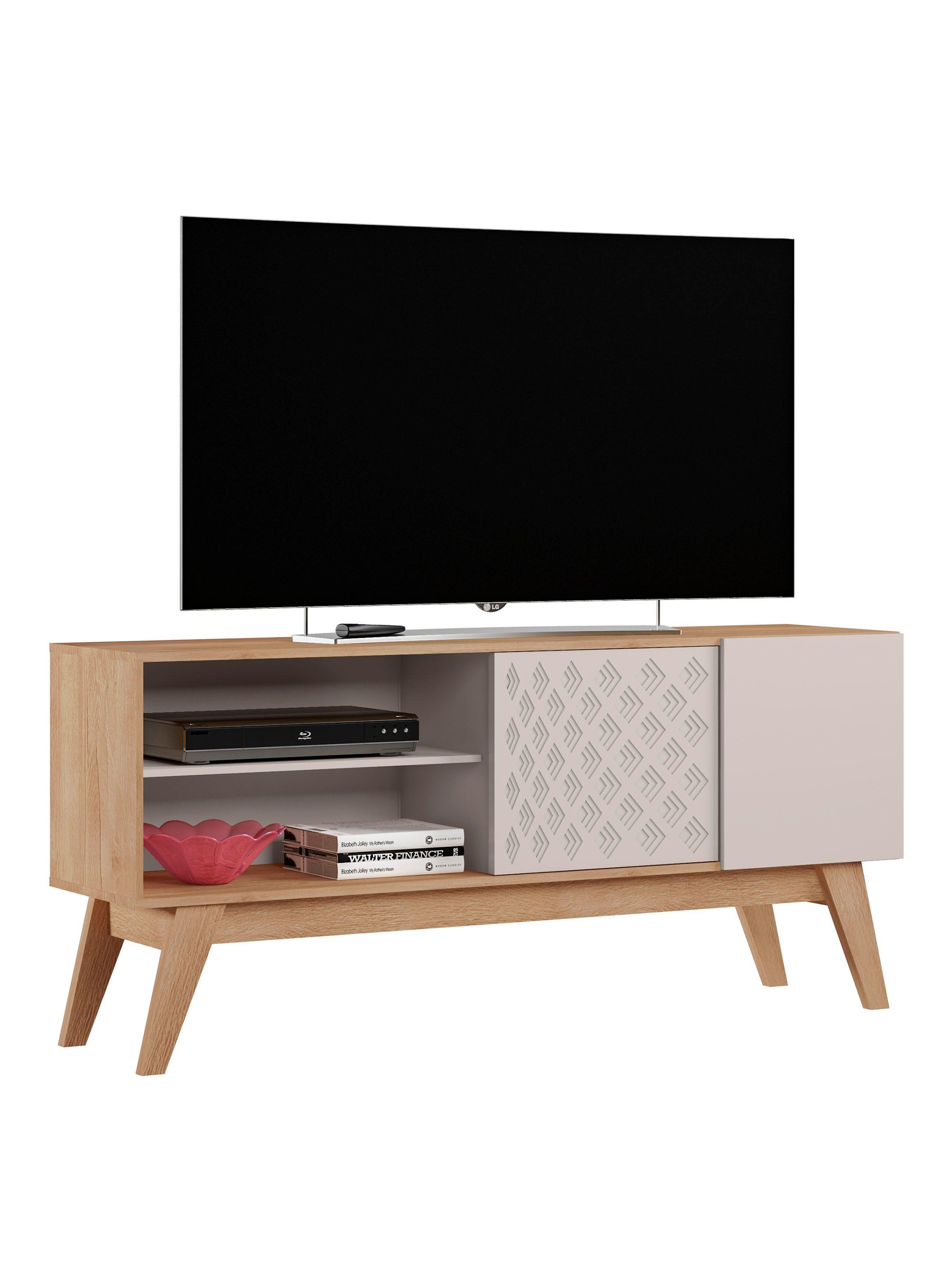 Rack Tv 65" Premium-0