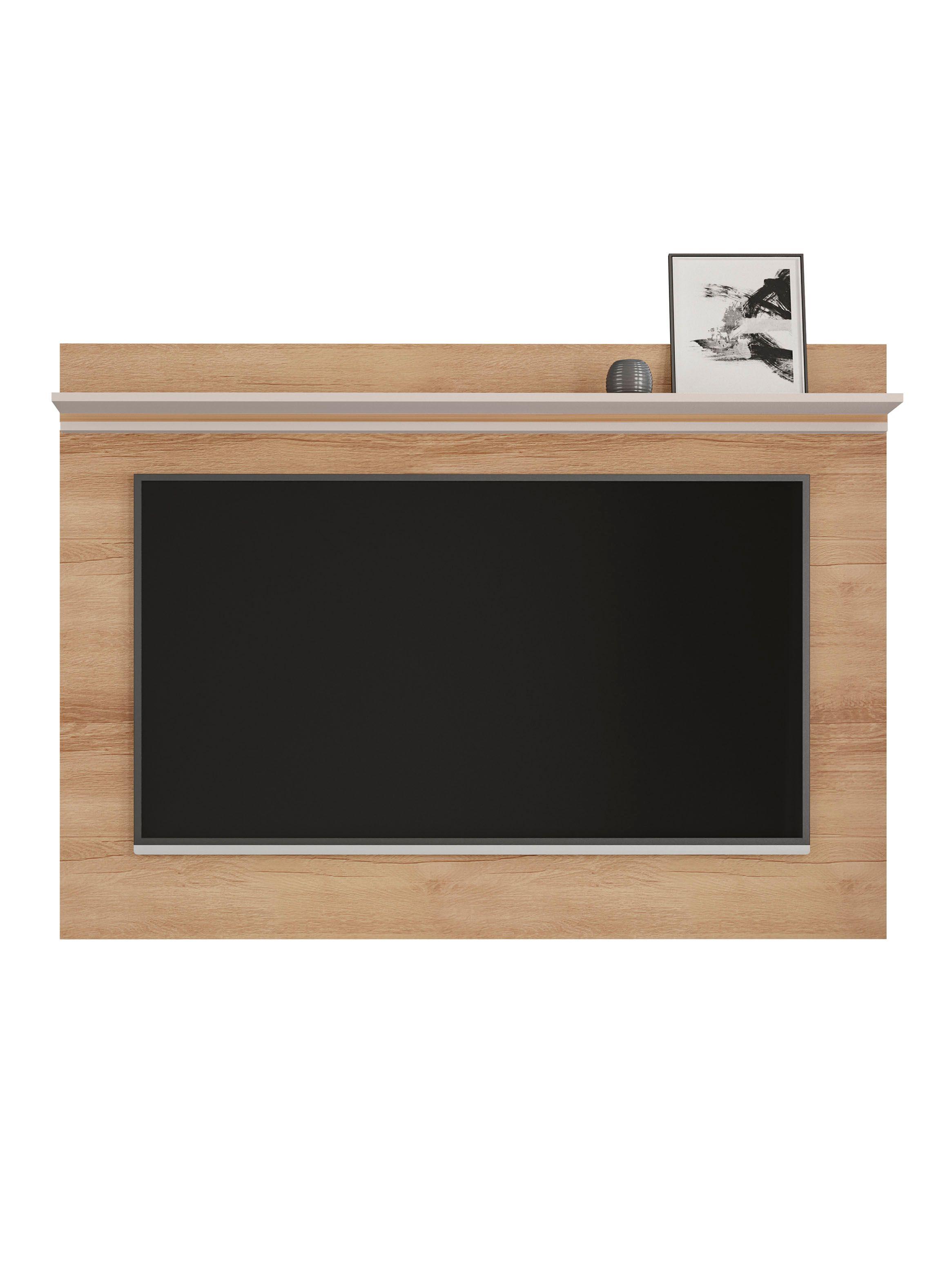 Panel Tv 55" Lotus-2