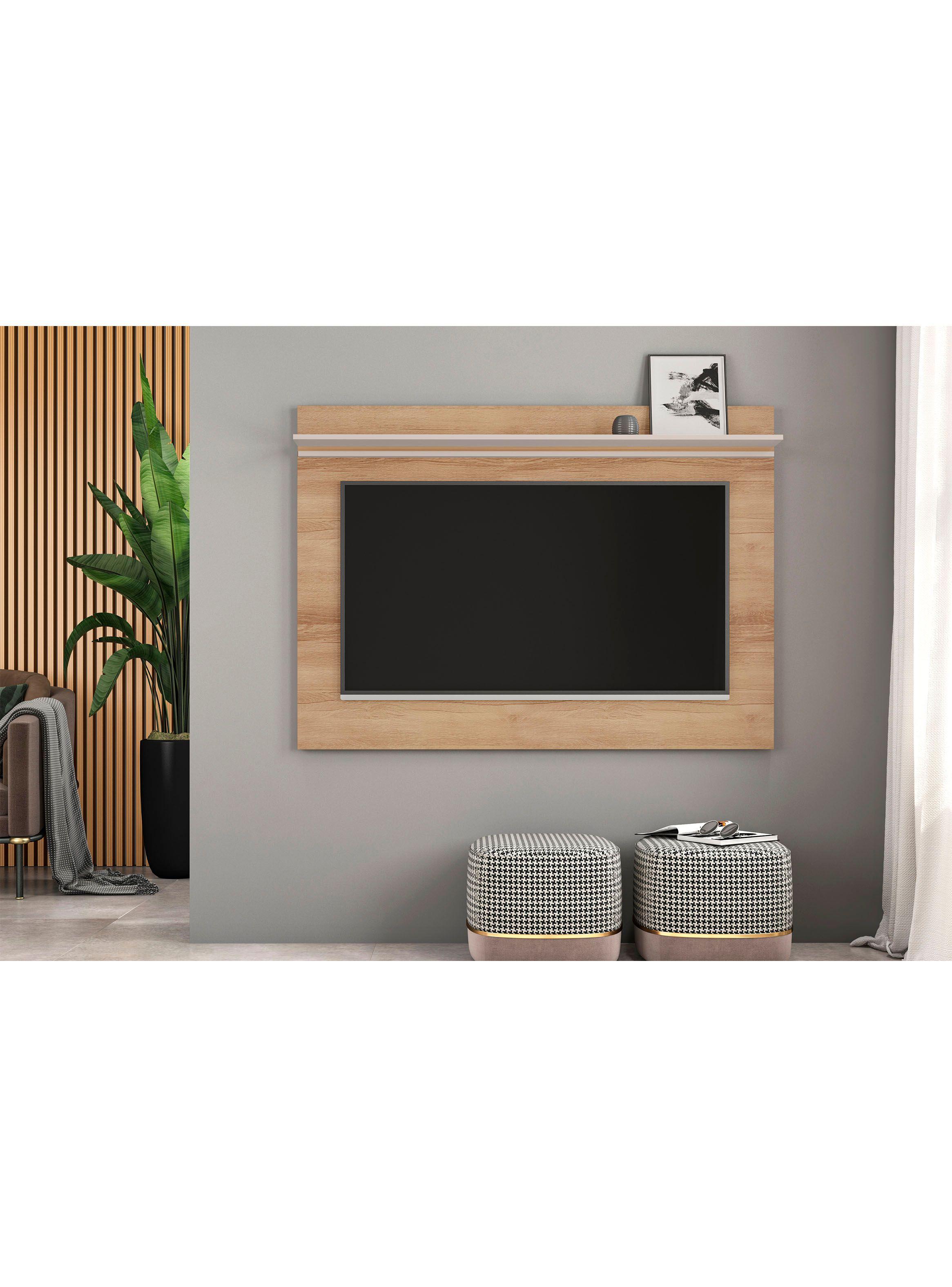 Panel Tv 55" Lotus-3