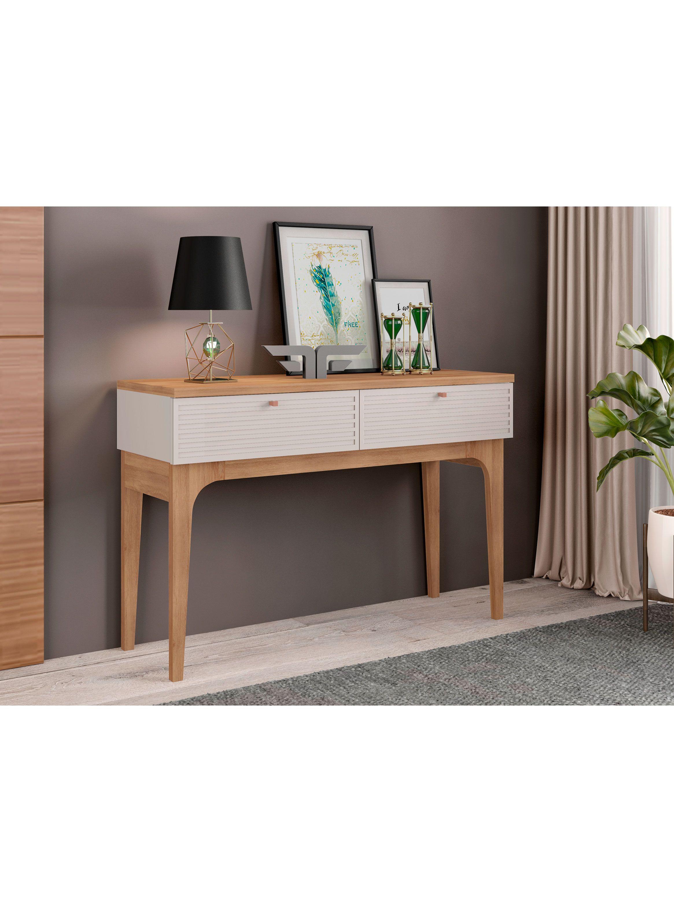 Mesa de Arrimo Veneza-3