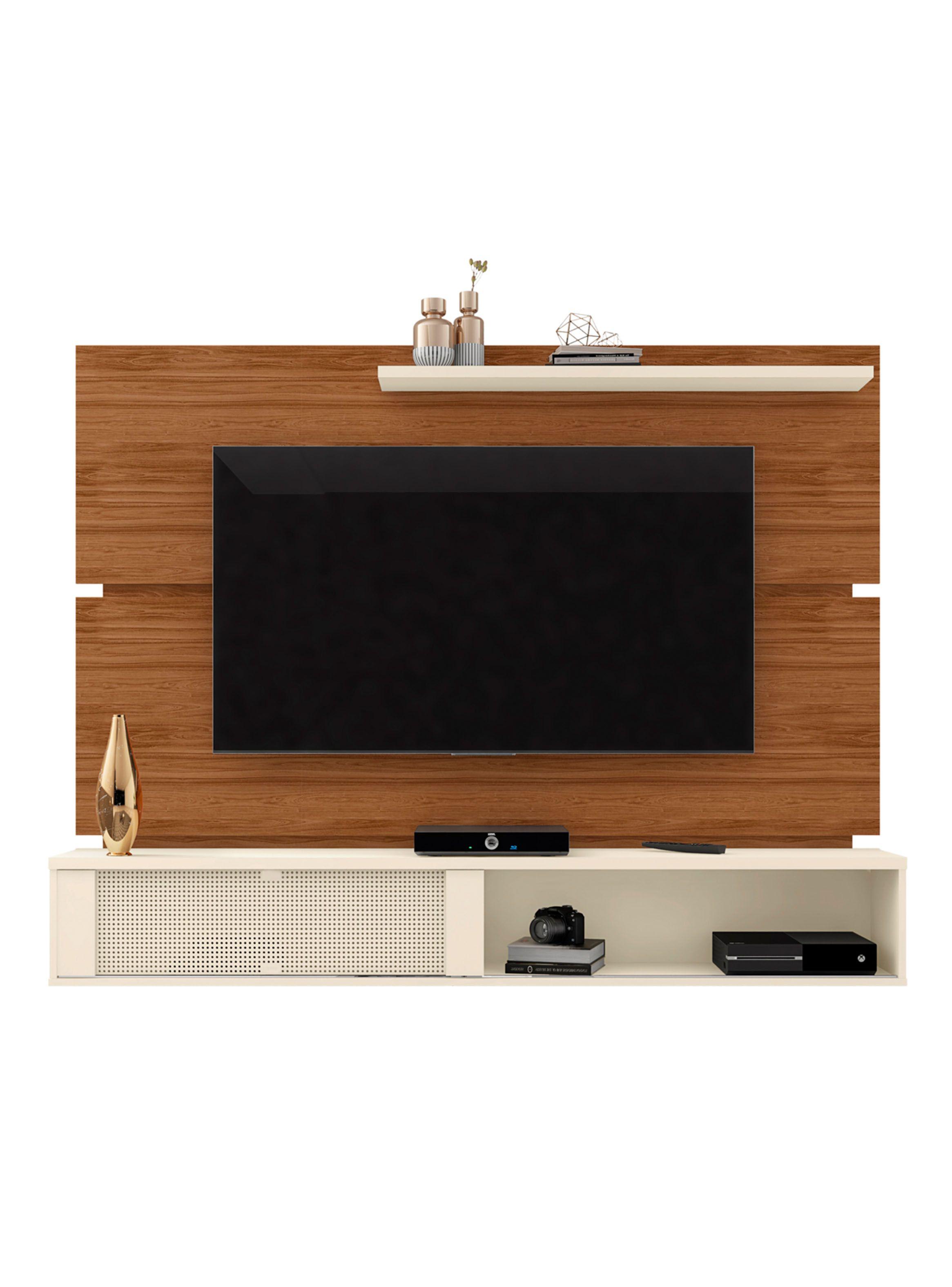 Panel Tv 75" Dom-0