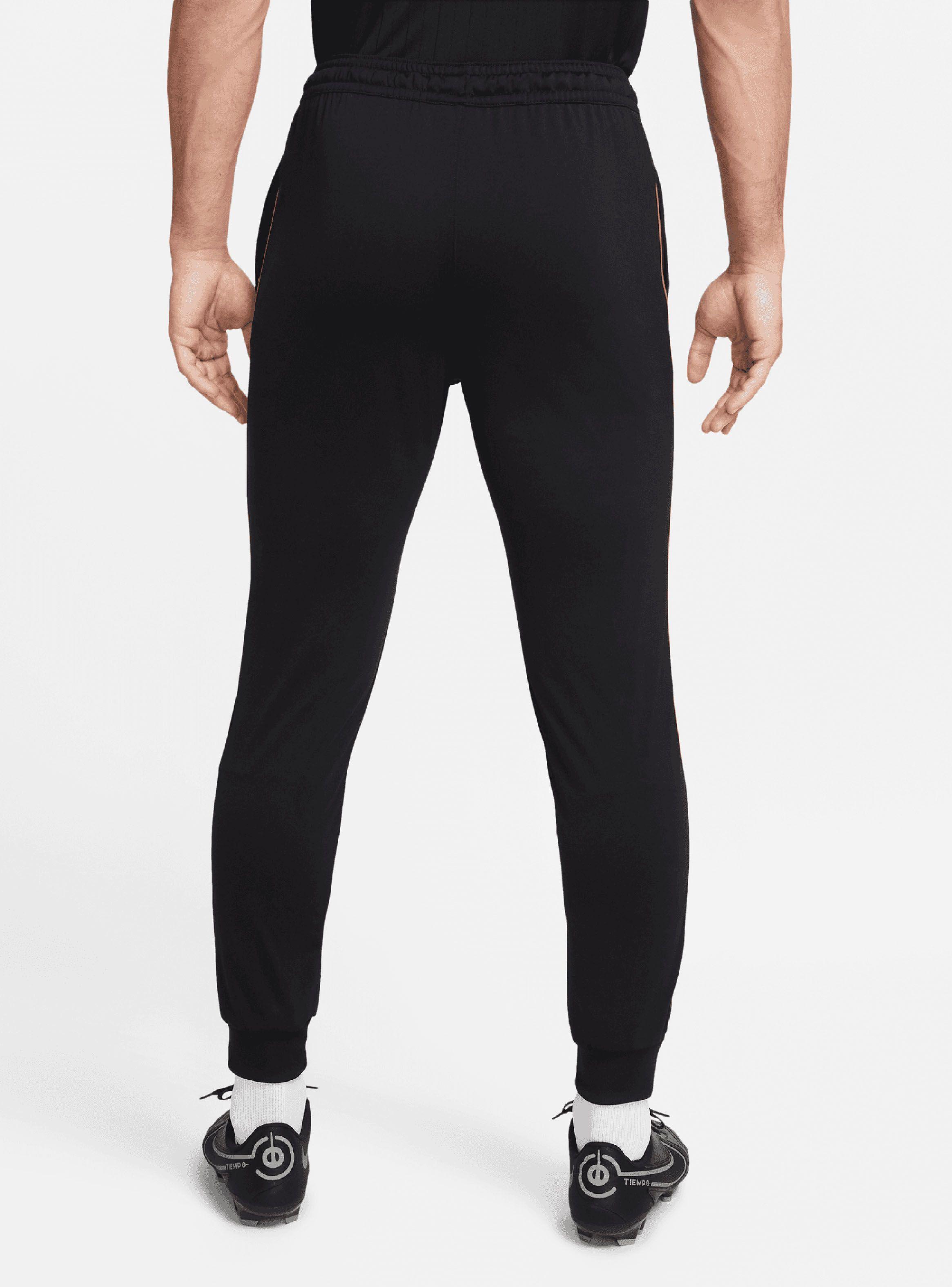 Pantalón Fútbol Hombre-1