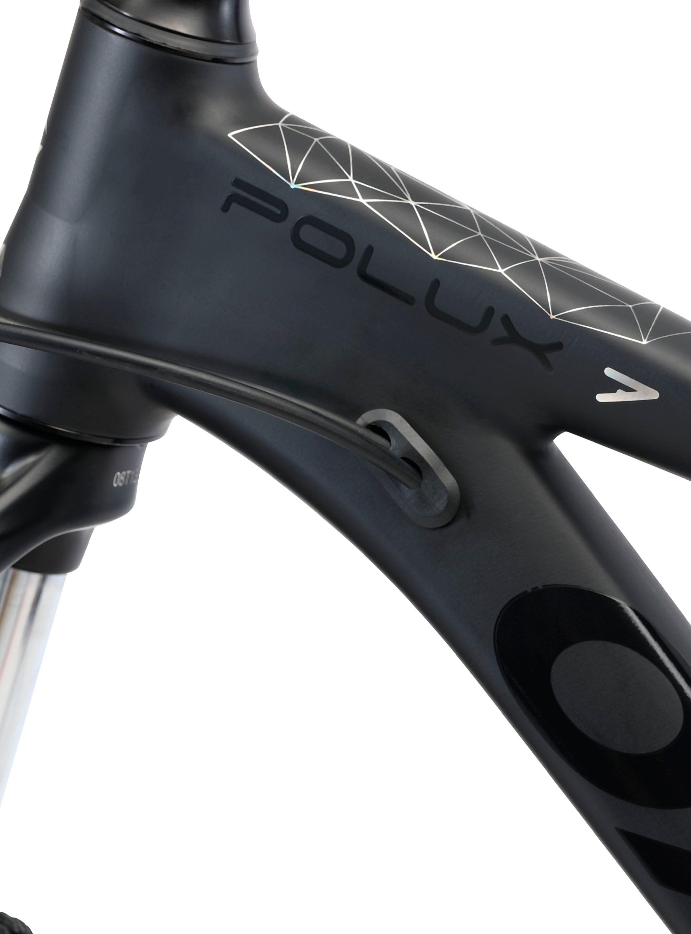 Bicileta MTB Polux 7 Aro 29" Hombre-3