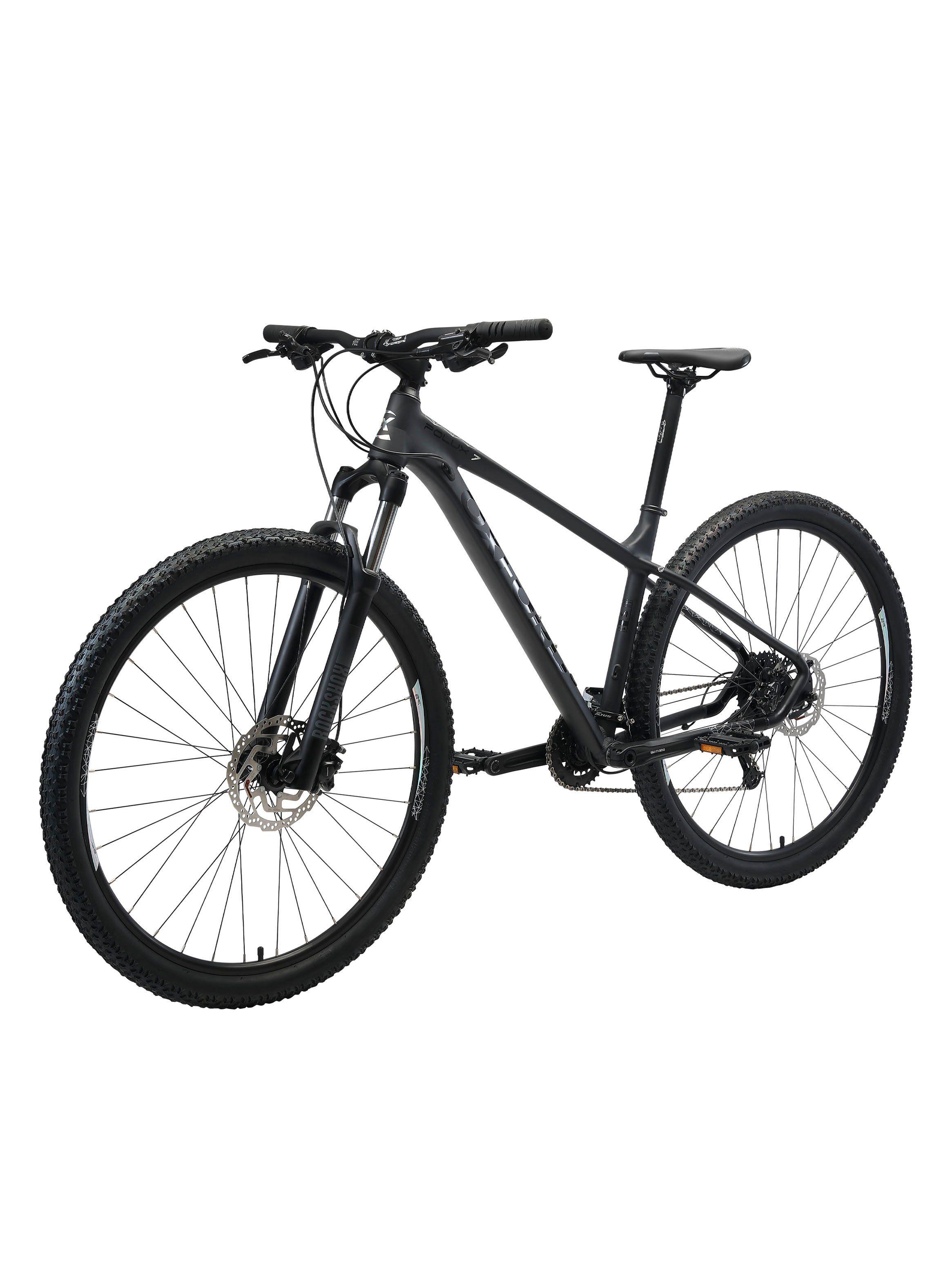 Bicileta MTB Polux 7 Aro 29" Hombre-1
